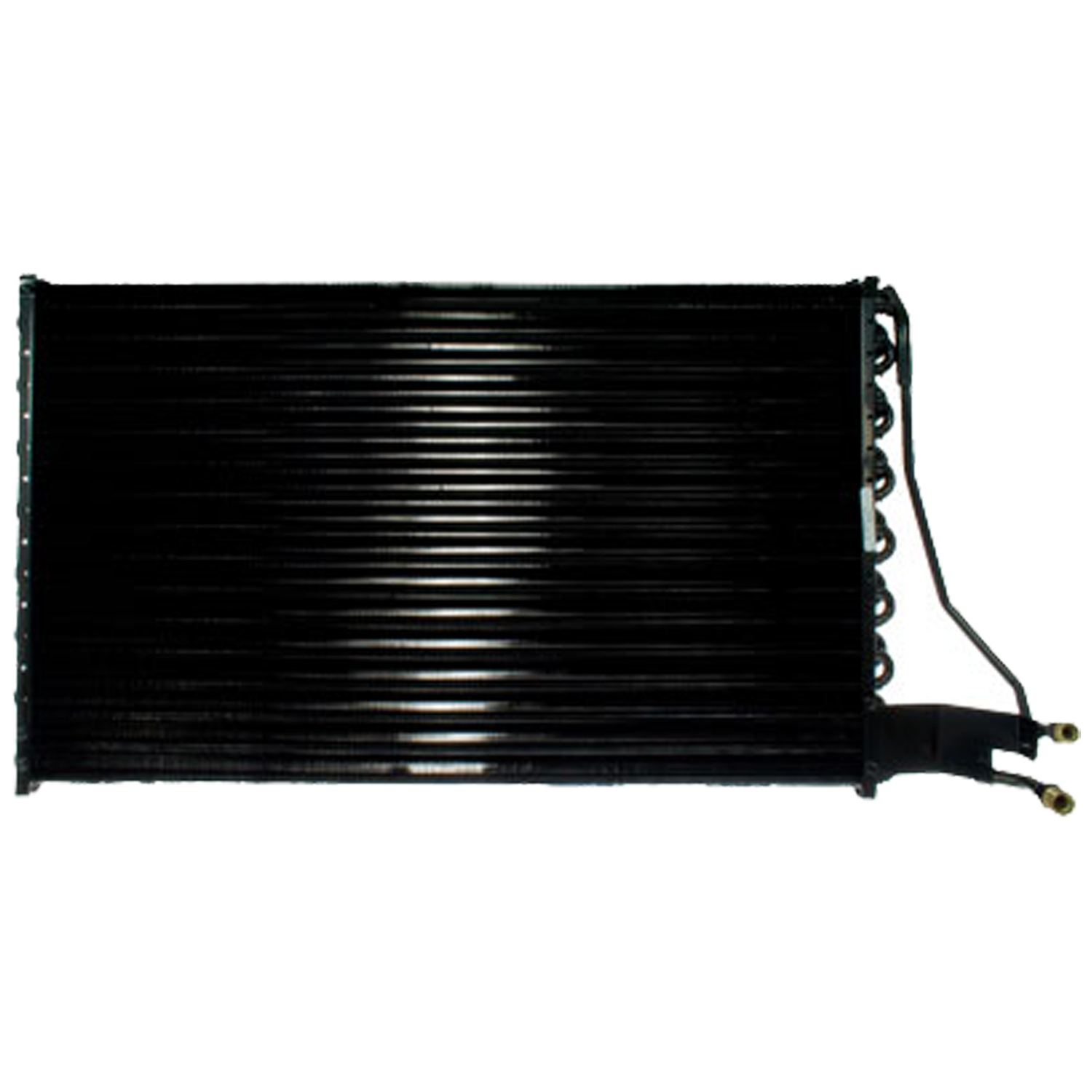 AM A C Condenser SKU GPD3232C OEM 40108-73232-632320-3058523-323