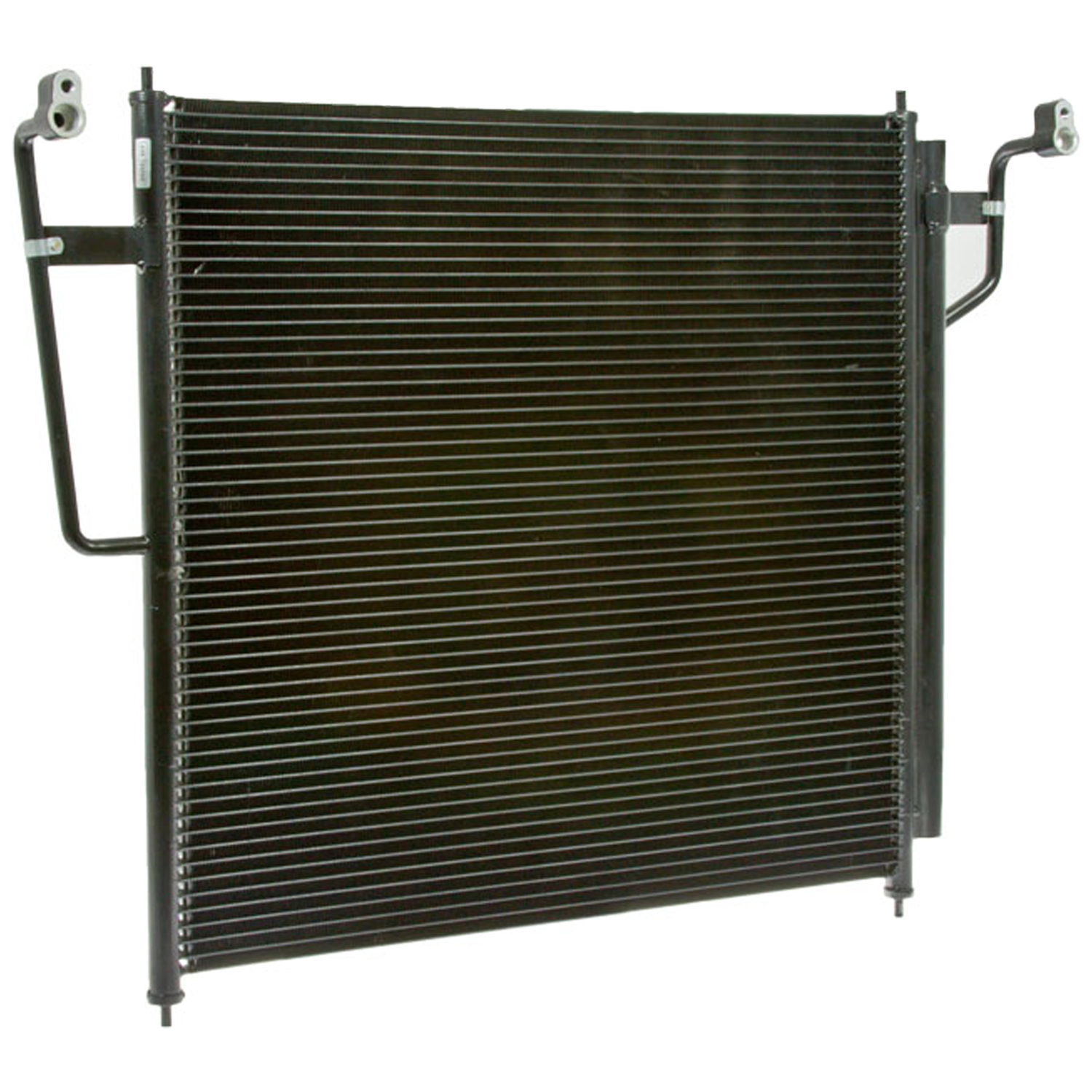 AM A C Condenser SKU GPD3239C OEM 10459-40113-73239-3449-940503