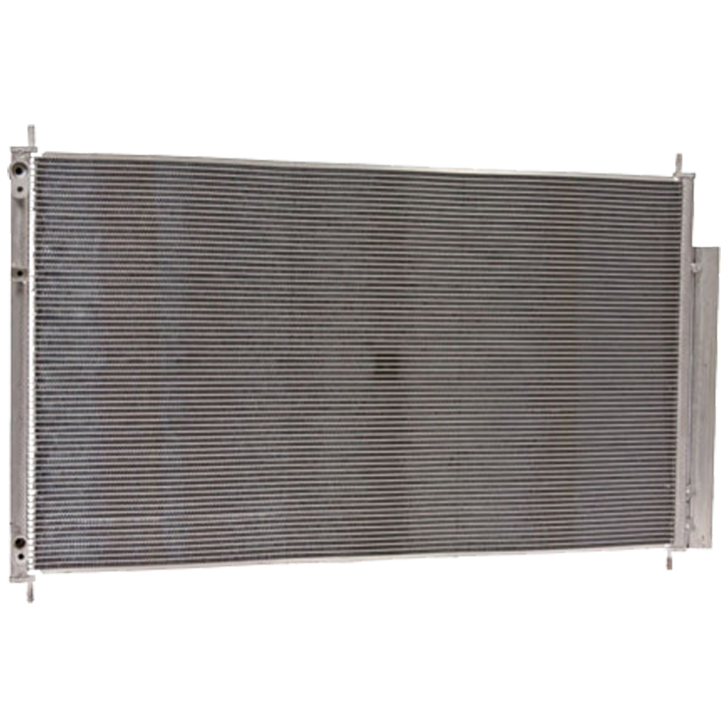 AM A C Condenser SKU GPD3246C OEM 10435-640400-40118-491800-3781