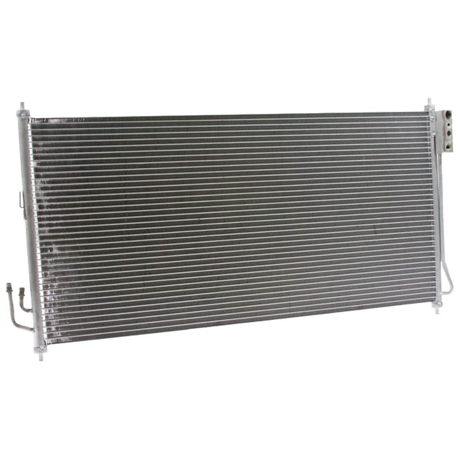 AM A C Condenser SKU GPD3248C OEM 10869-40120-73248-3399-94907-3