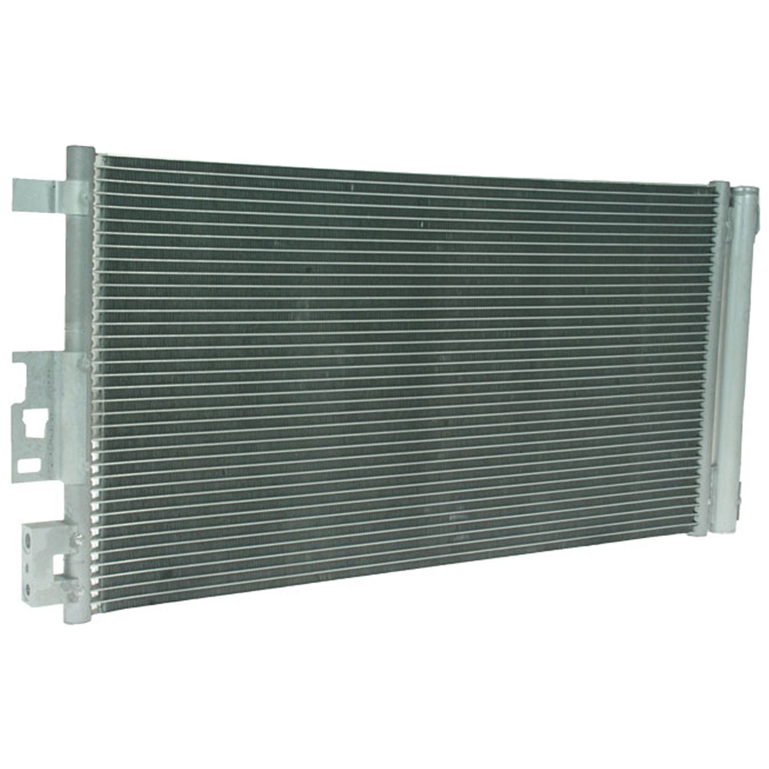 AM A C Condenser SKU GPD3279C OEM 10552-640432-83902-73279-15629