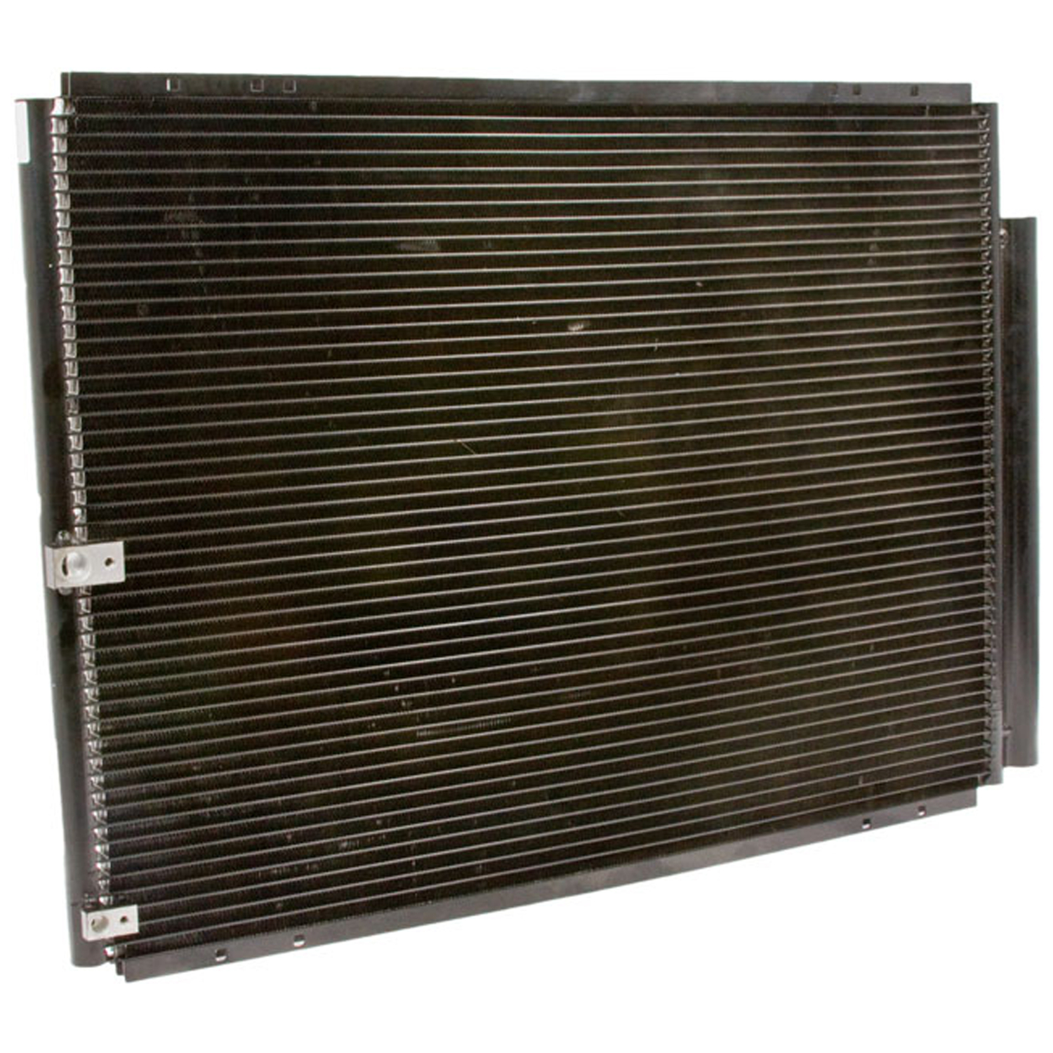 AM A C Condenser SKU GPD3281C OEM 10408-40139-73281-3661-3281-30