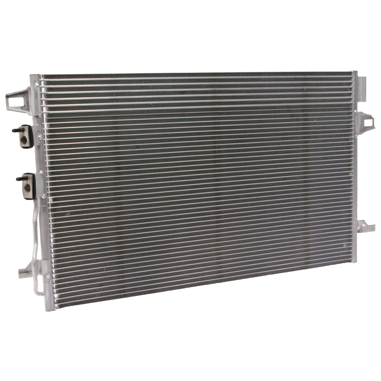 AM A C Condenser SKU GPD3282C OEM 10431-40140-73282-3672-94919-3