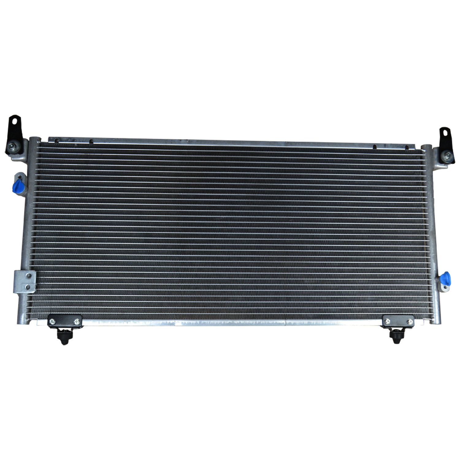 AM A C Condenser SKU GPD3296C OEM 10428-40148-73296-4963-3296-24