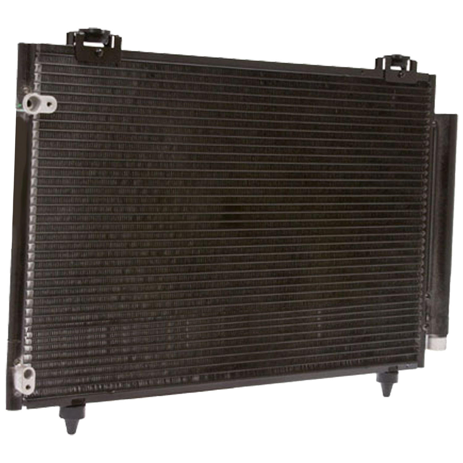 AM A C Condenser SKU GPD3299C OEM 10447-40151-73299-3775-3299-24