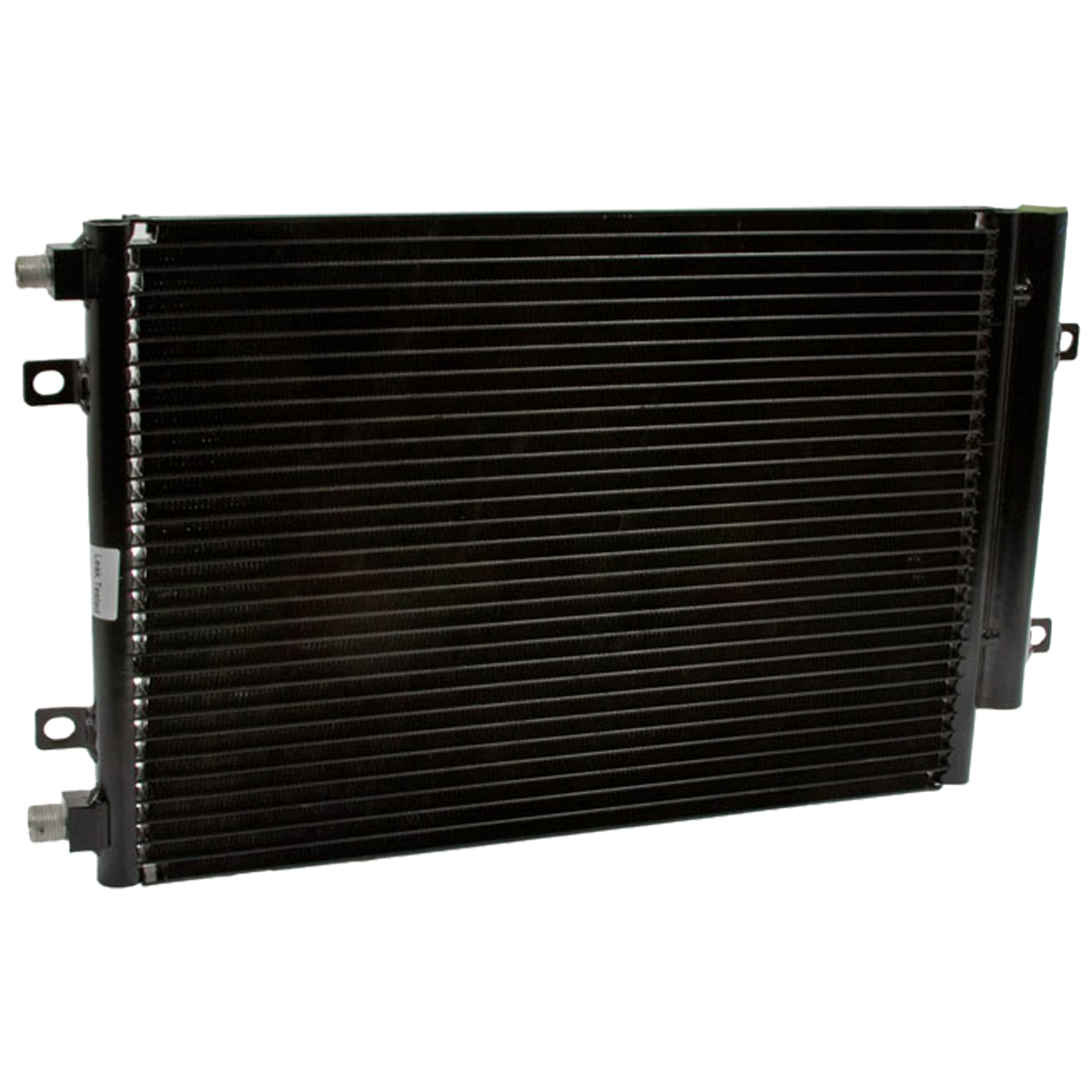 AM A C Condenser SKU GPD3320C OEM 10462-40156-73320-3499-94929-3