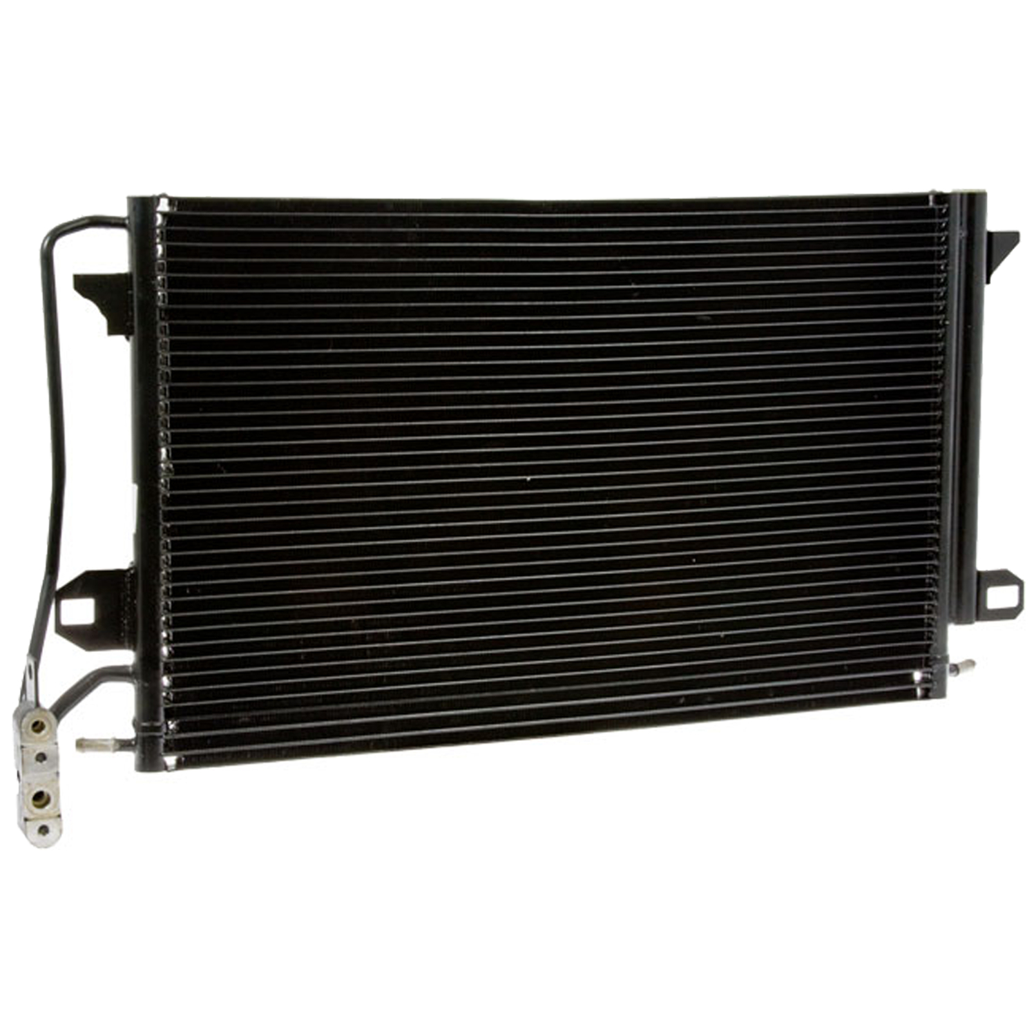 AM A C Condenser SKU GPD3390C OEM 10533-40184-73390-3390-300097