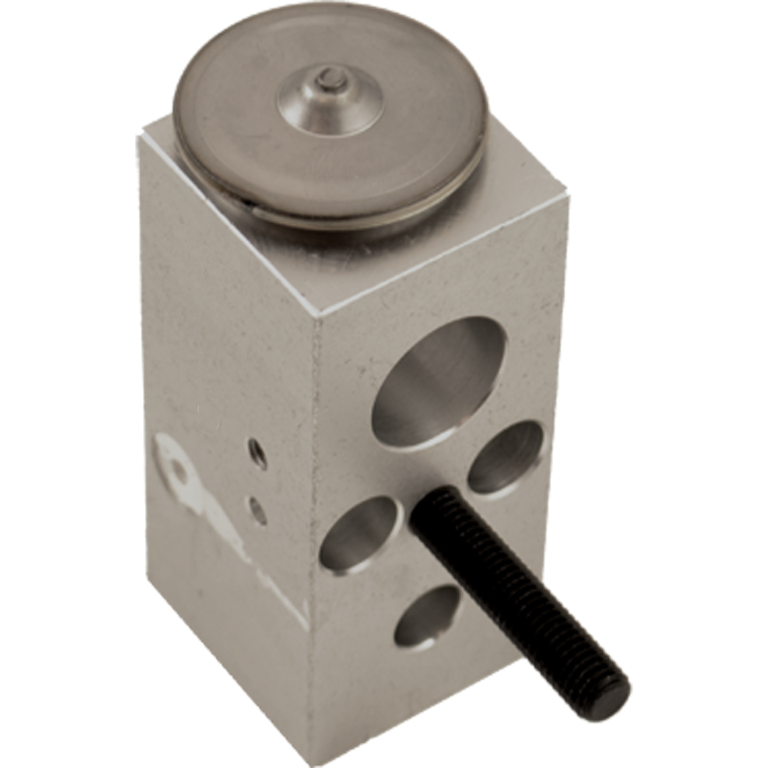 AM A C Expansion Valve SKU GPD3411234