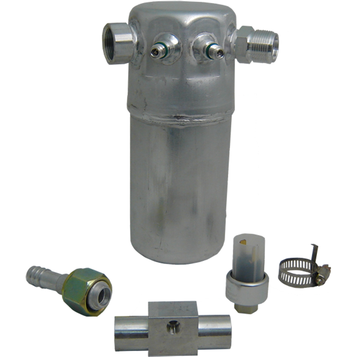 AM A C Accumulator SKU GPD3411235