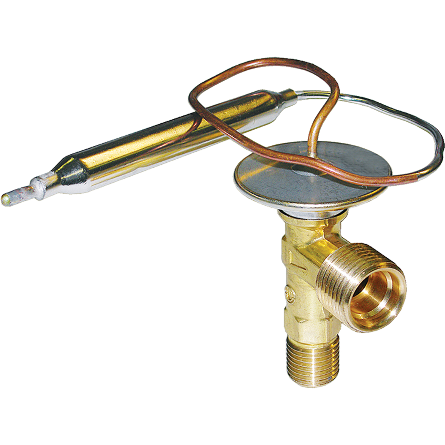 AM Expansion Valve Orifice Tube SKU GPD3411239