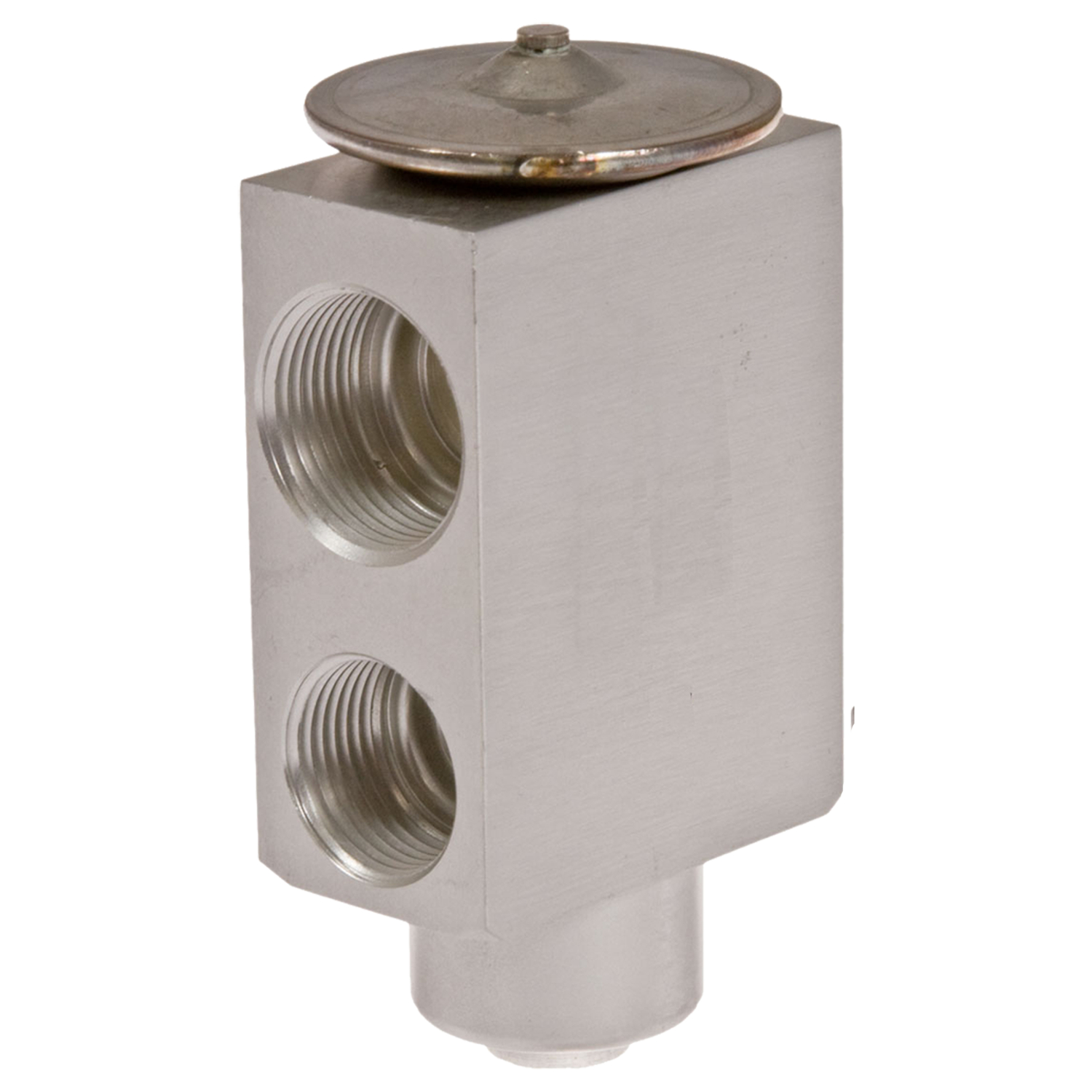 AM A C Expansion Valve SKU GPD3411240