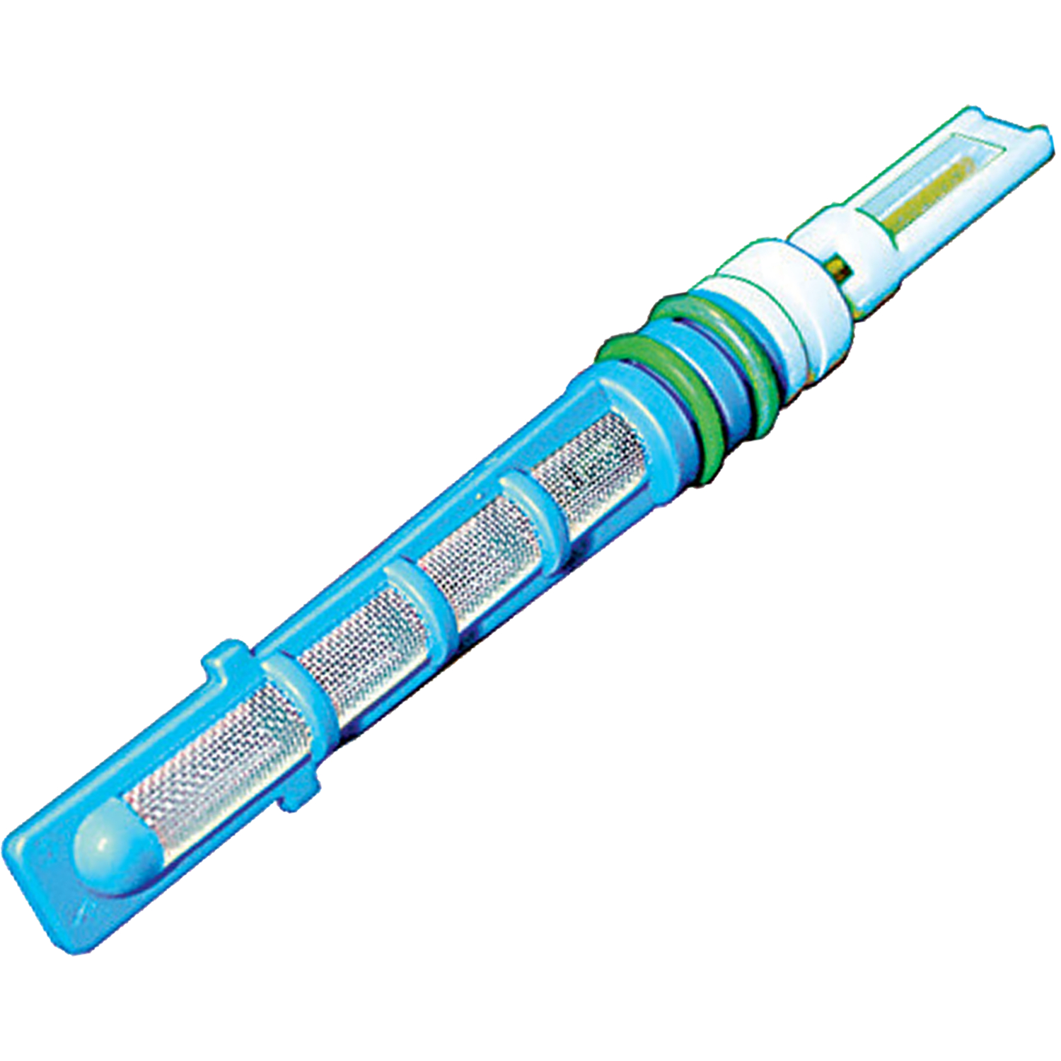 AM Expansion Valve Orifice Tube SKU GPD3411241