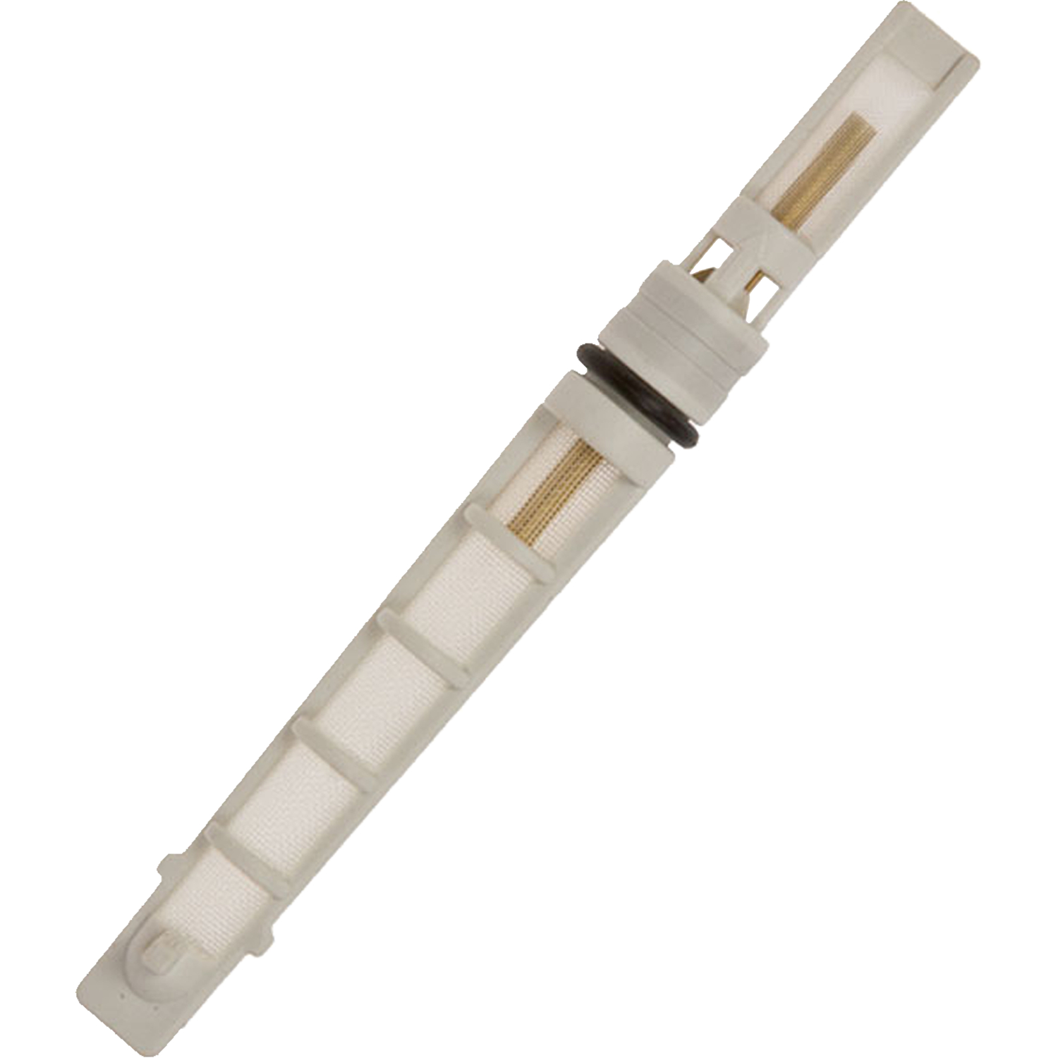 AM Expansion Valve Orifice Tube SKU GPD3411243
