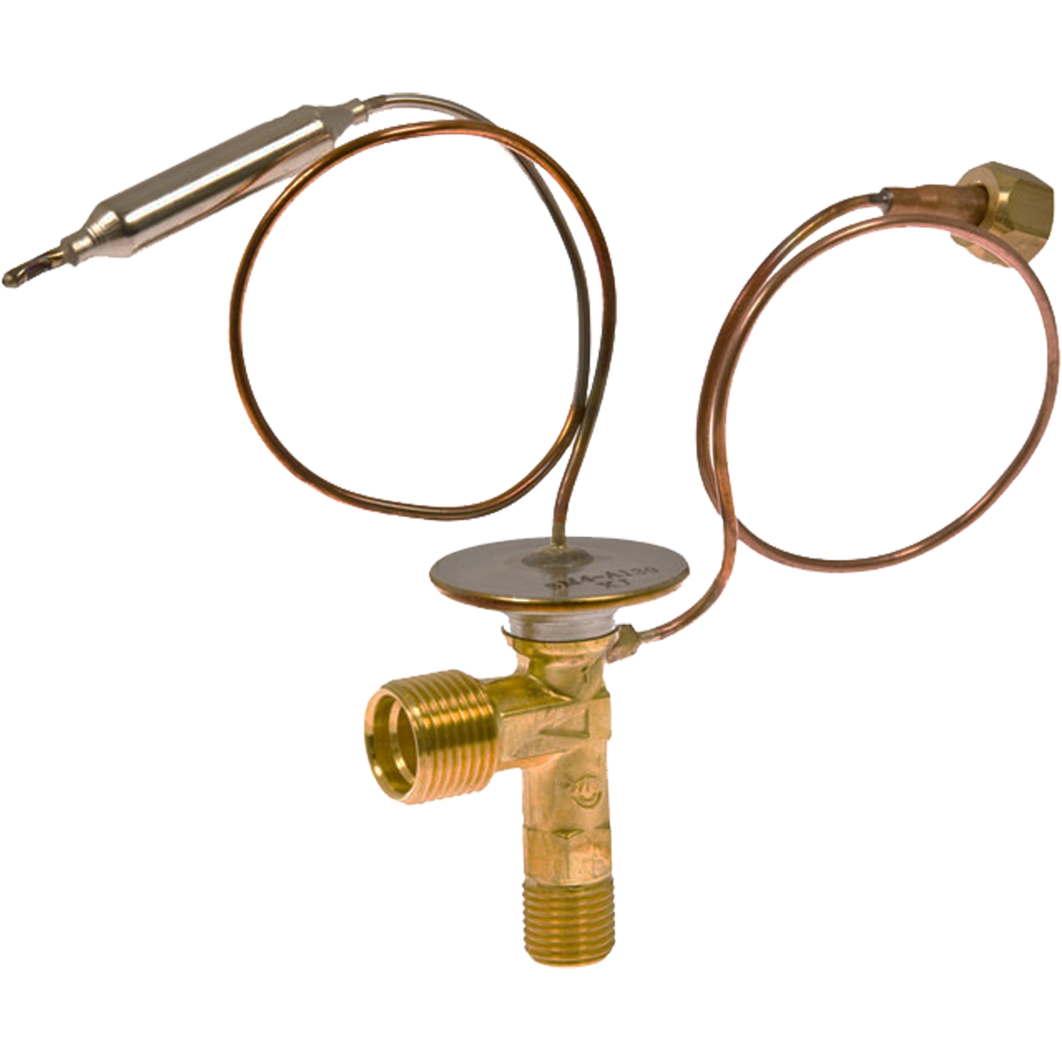 AM Expansion Valve Orifice Tube SKU GPD3411245