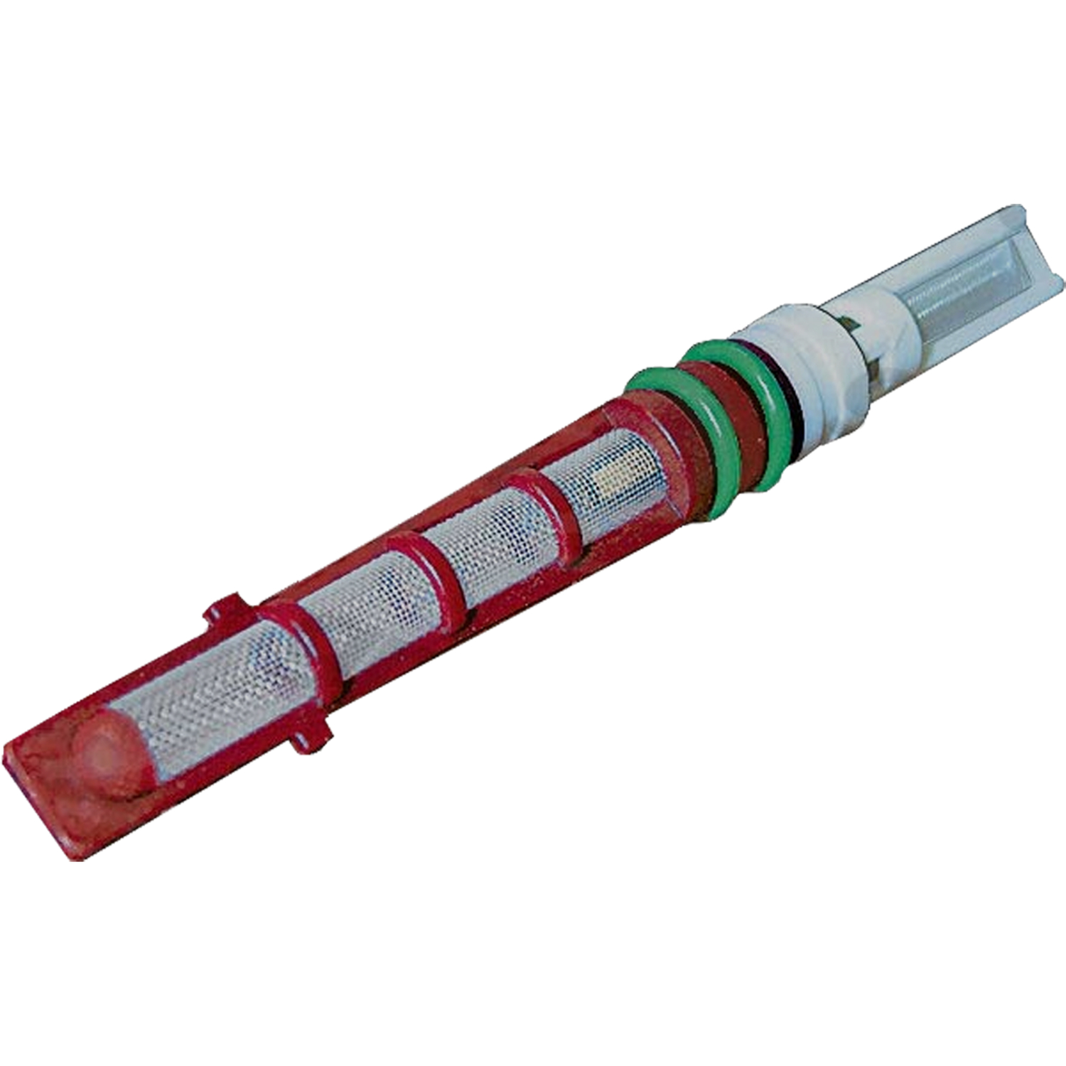AM Expansion Valve Orifice Tube SKU GPD3411247