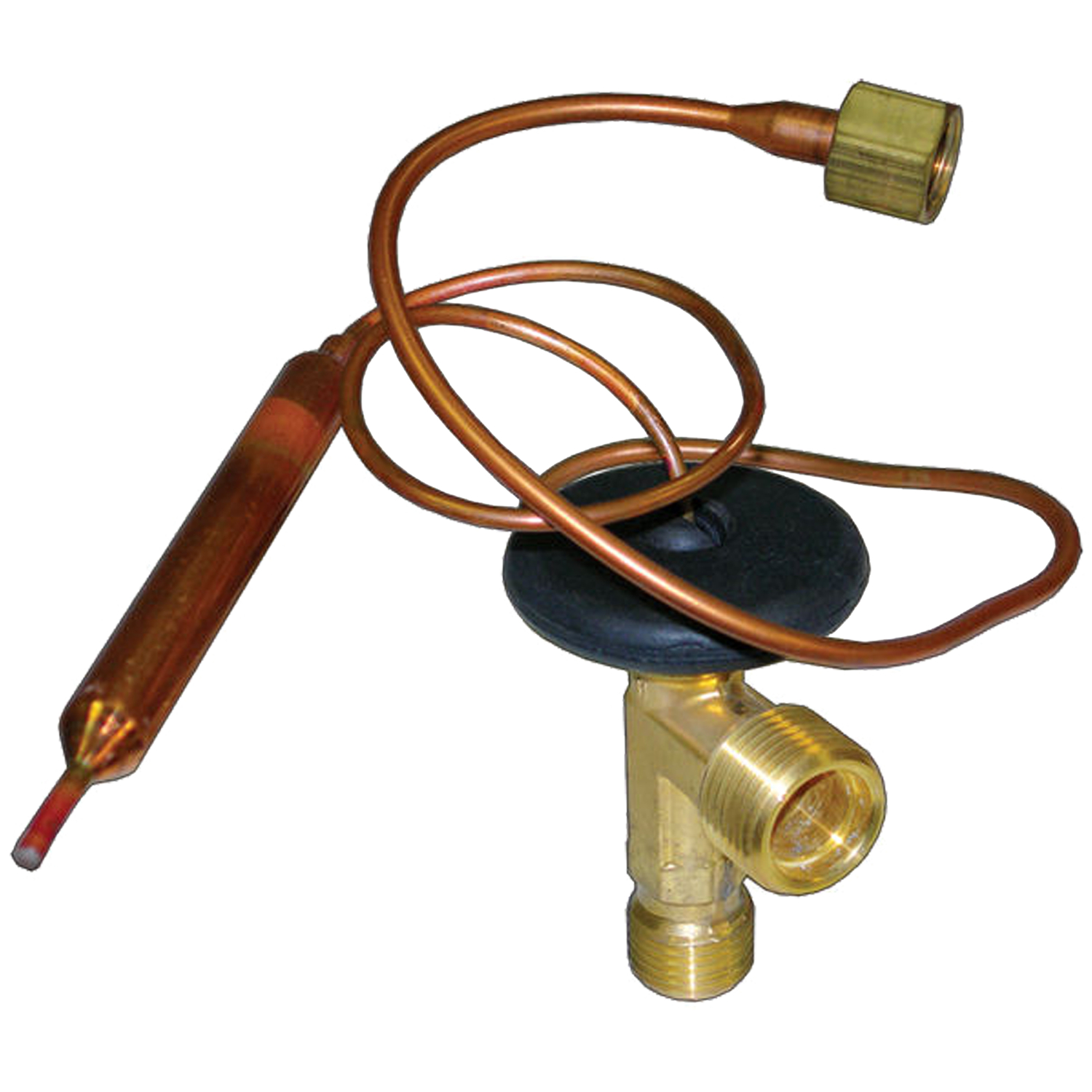 AM Expansion Valve Orifice Tube SKU GPD3411248
