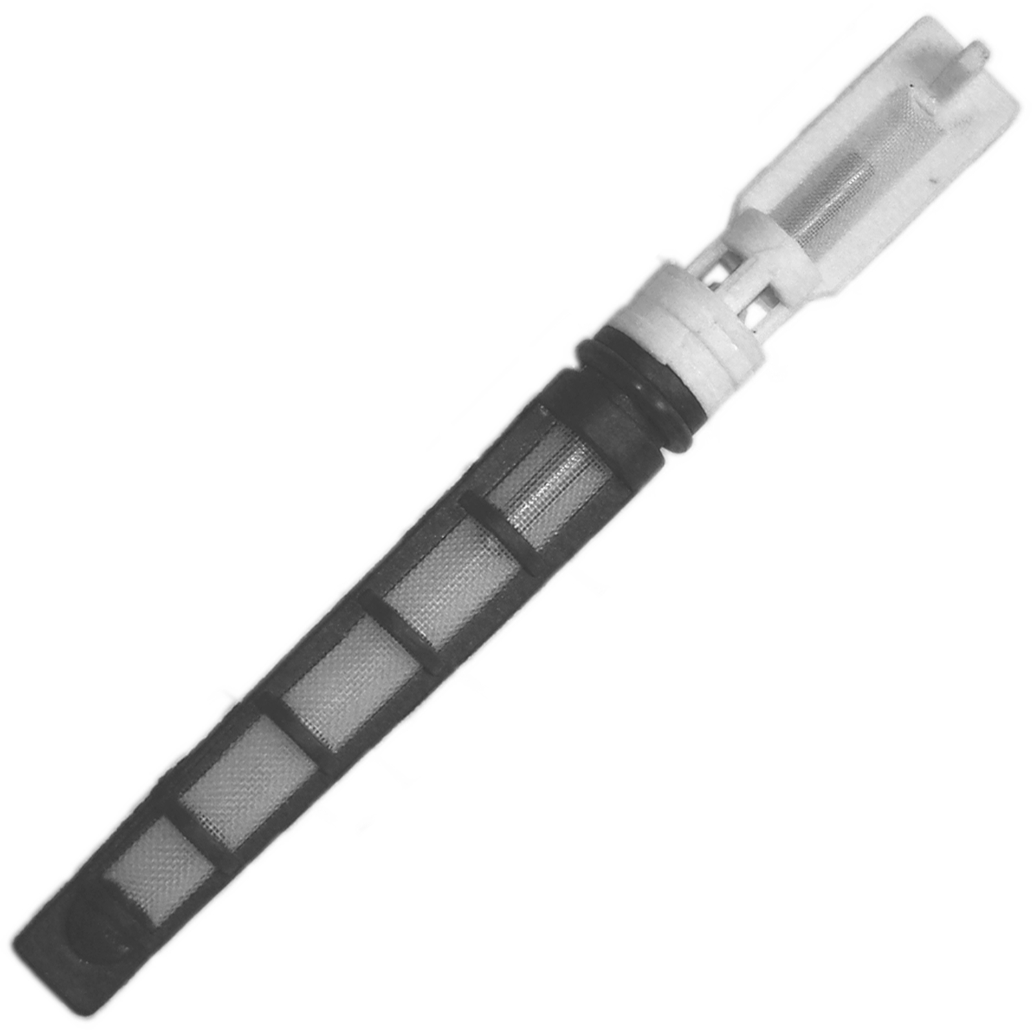 AM Expansion Valve Orifice Tube SKU GPD3411249