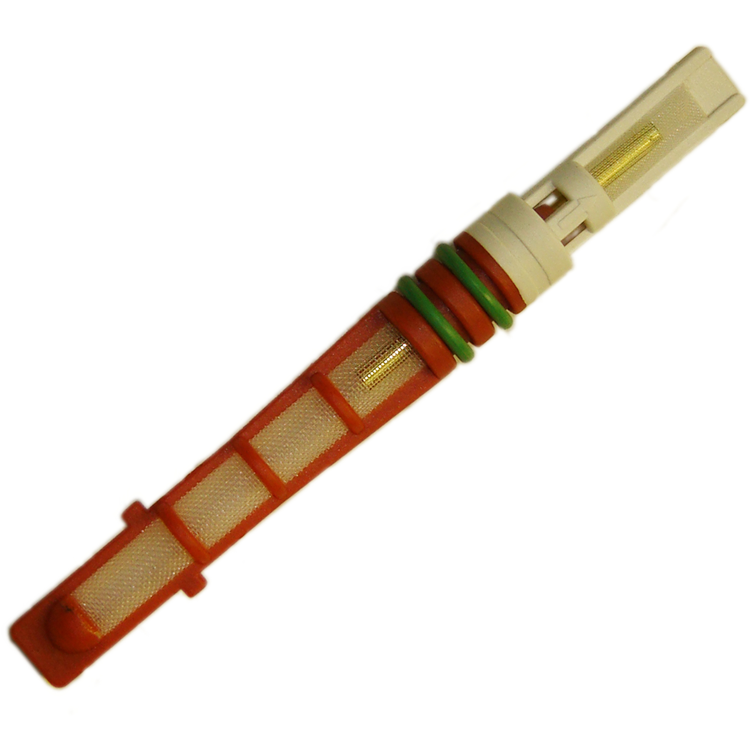 AM Expansion Valve Orifice Tube SKU GPD3411250