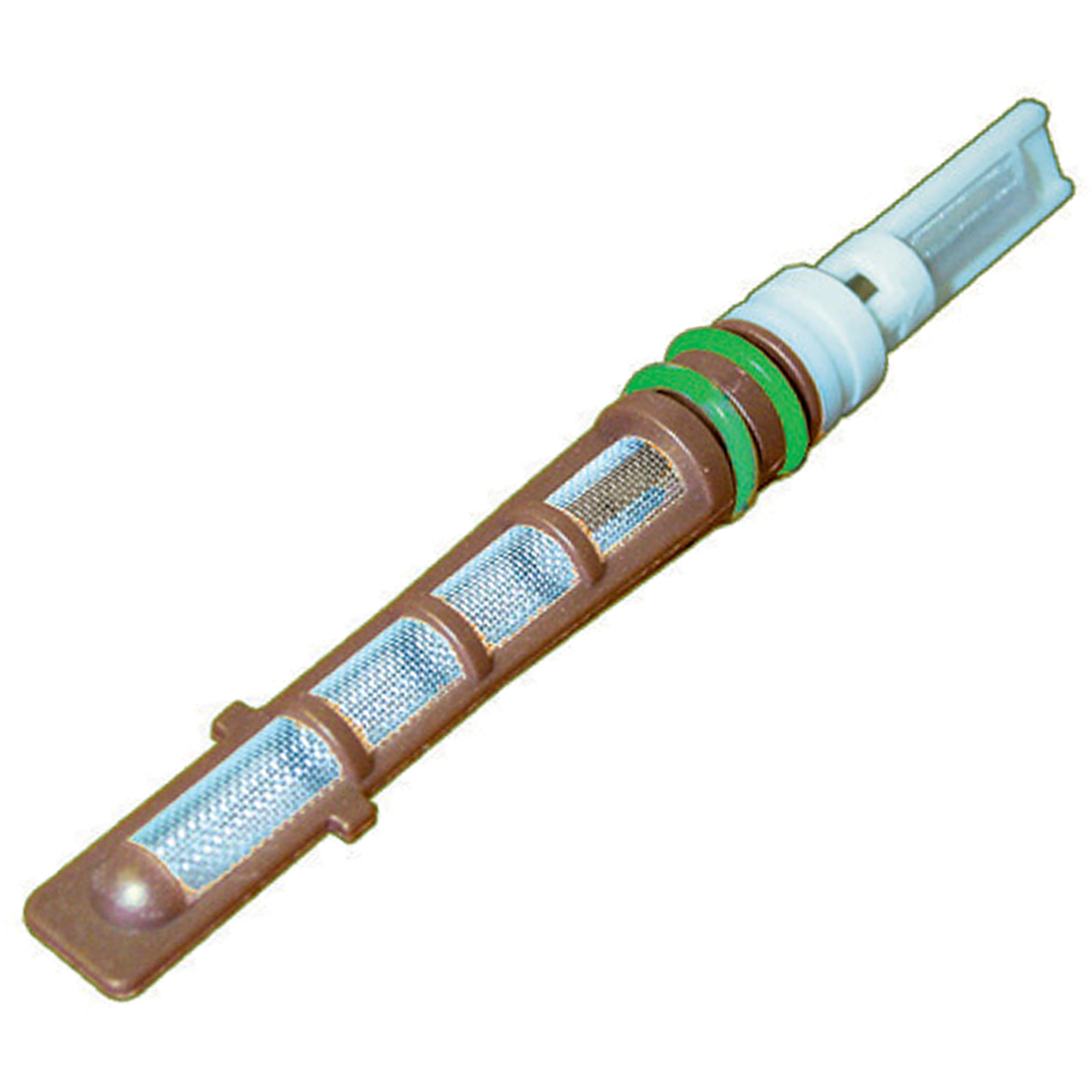 AM A C Orifice Tube SKU GPD3411251