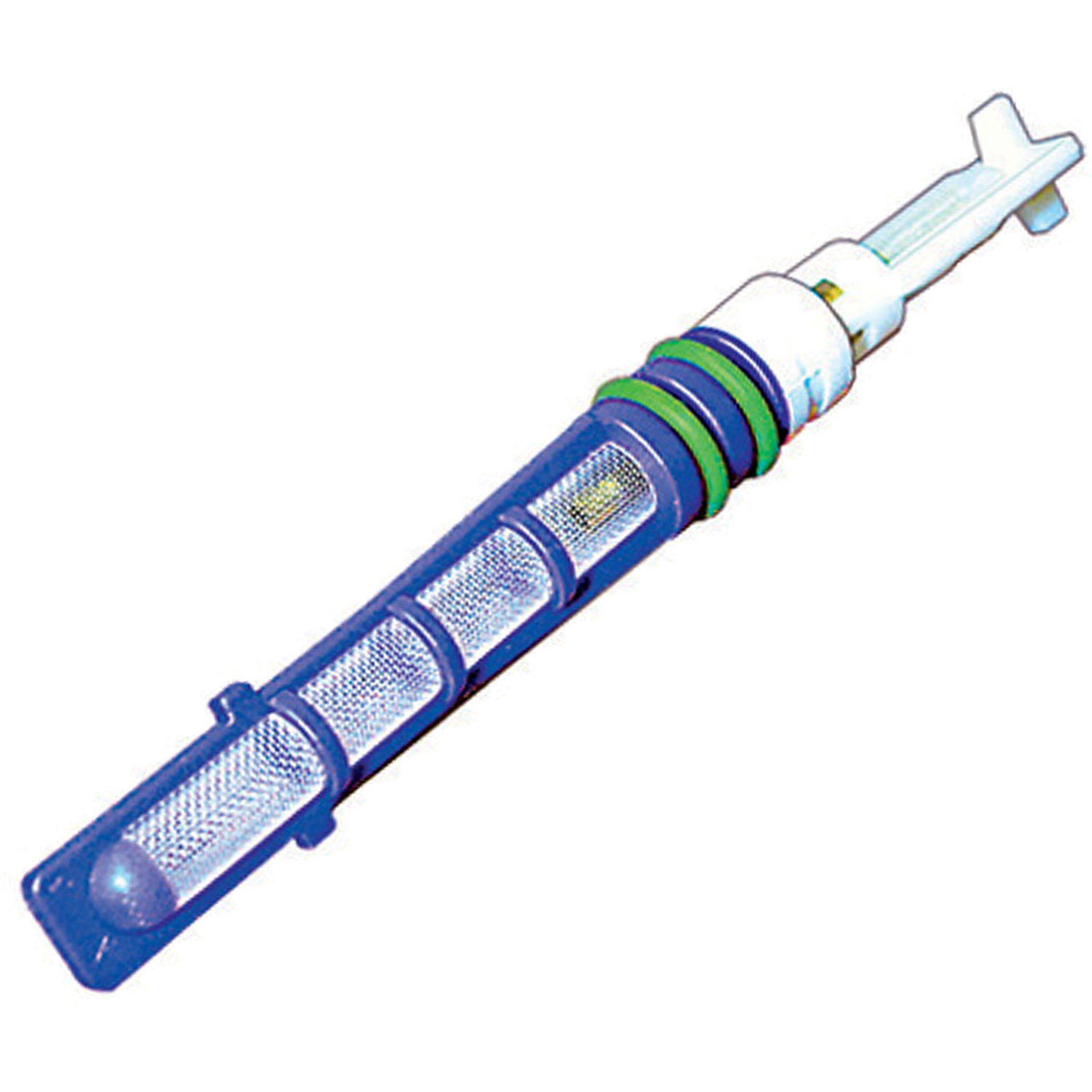 AM Expansion Valve Orifice Tube SKU GPD3411252