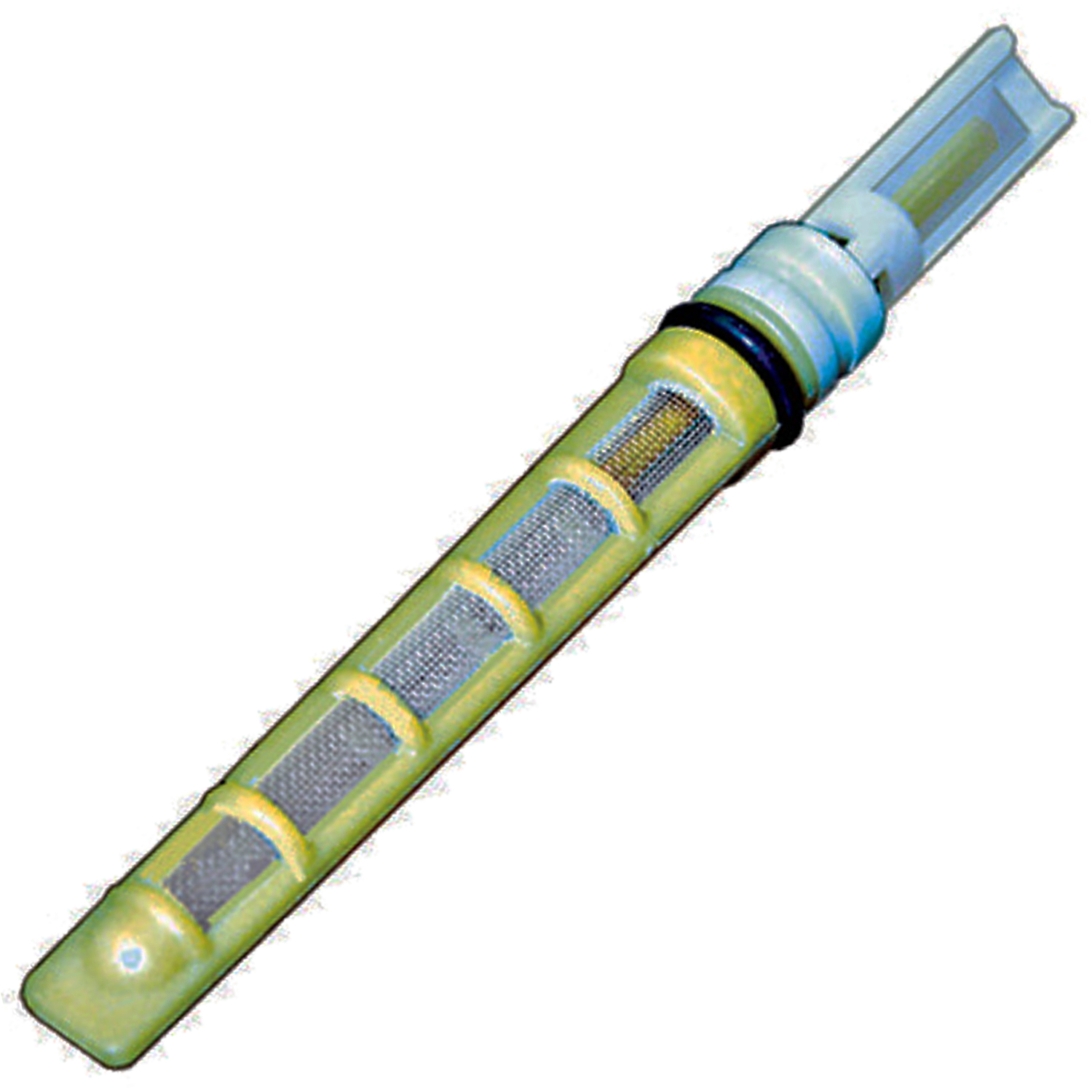 AM Expansion Valve Orifice Tube SKU GPD3411253