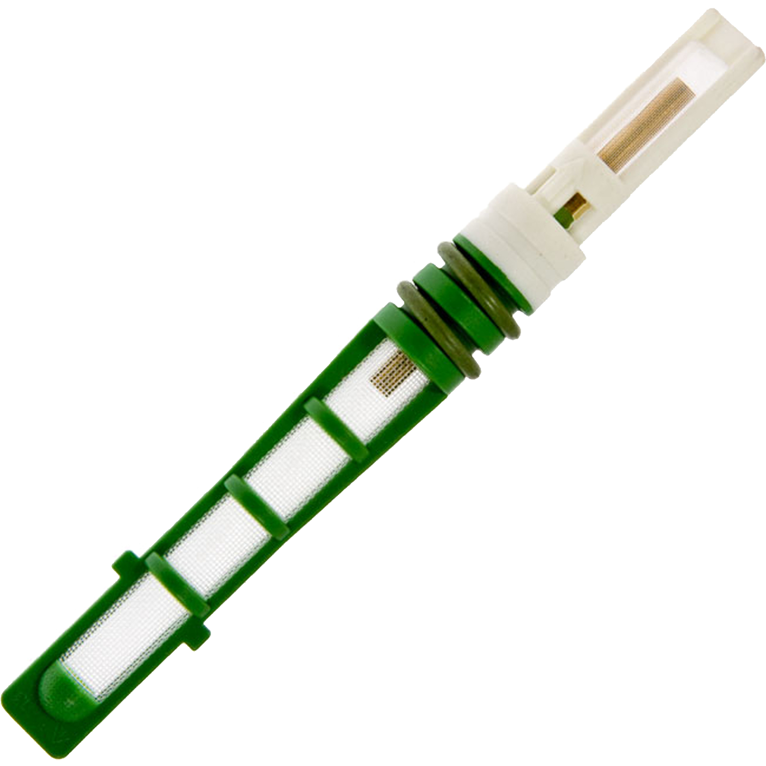 AM Expansion Valve Orifice Tube SKU GPD3411254