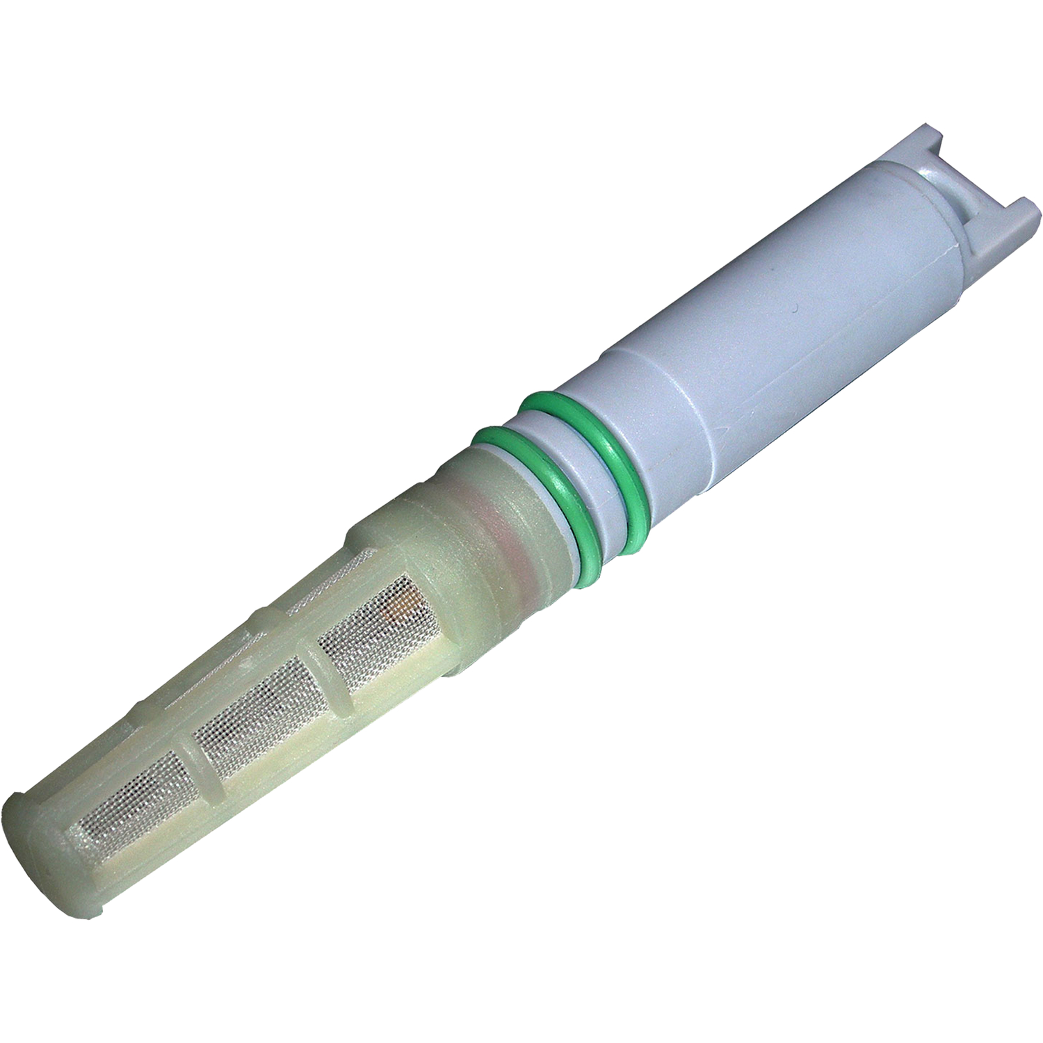 AM Expansion Valve Orifice Tube SKU GPD3411255