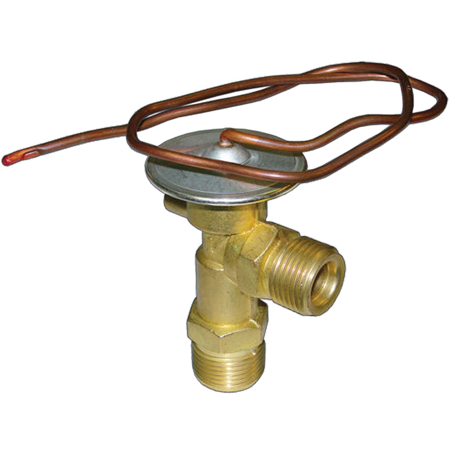 AM A C Expansion Valve SKU GPD3411256