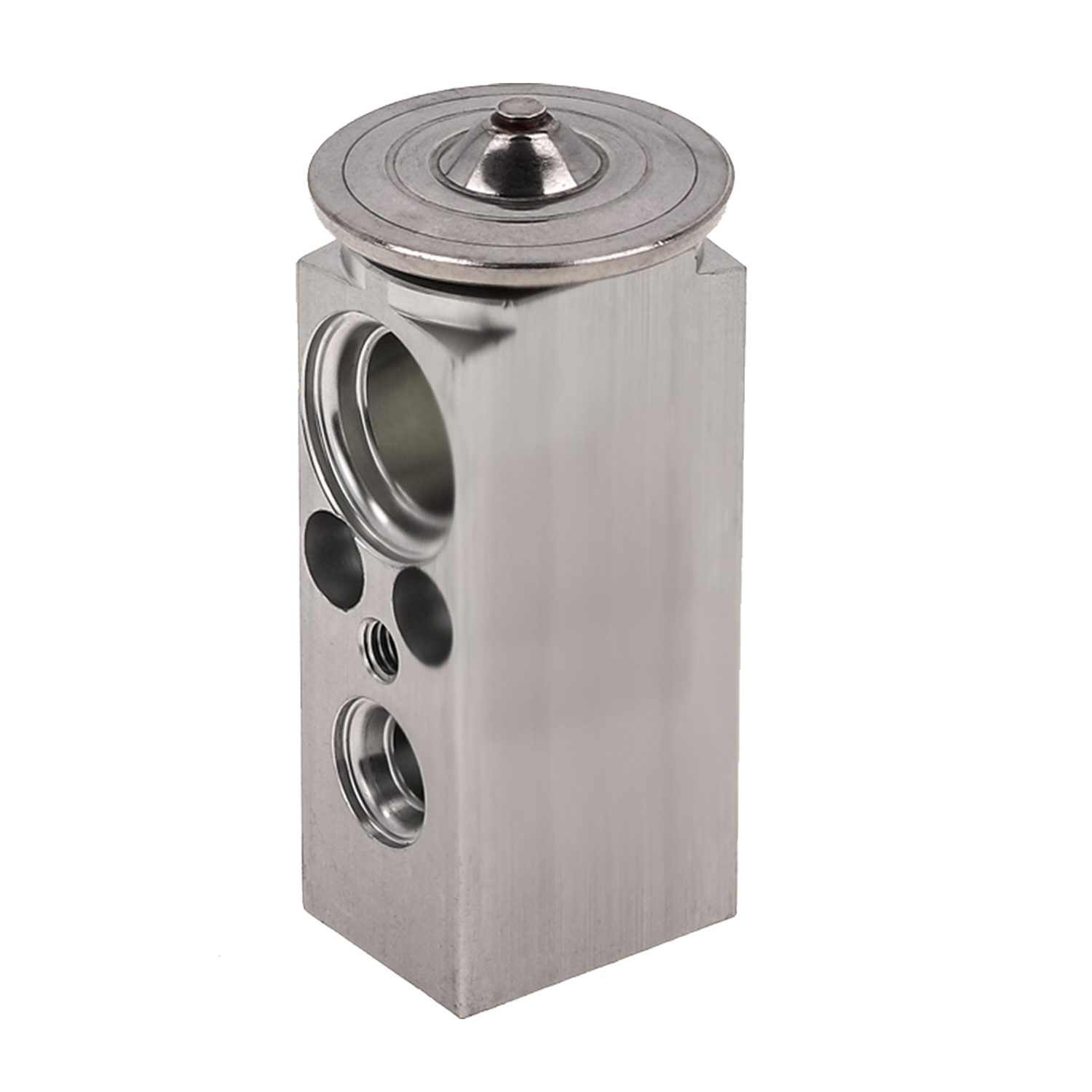 AM Expansion Valve Orifice Tube SKU GPD3411266