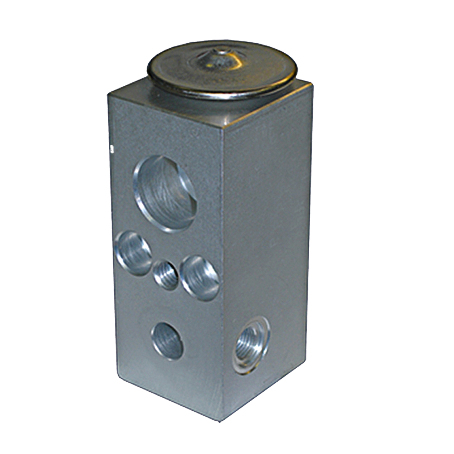 AM A C Expansion Valve SKU GPD3411269