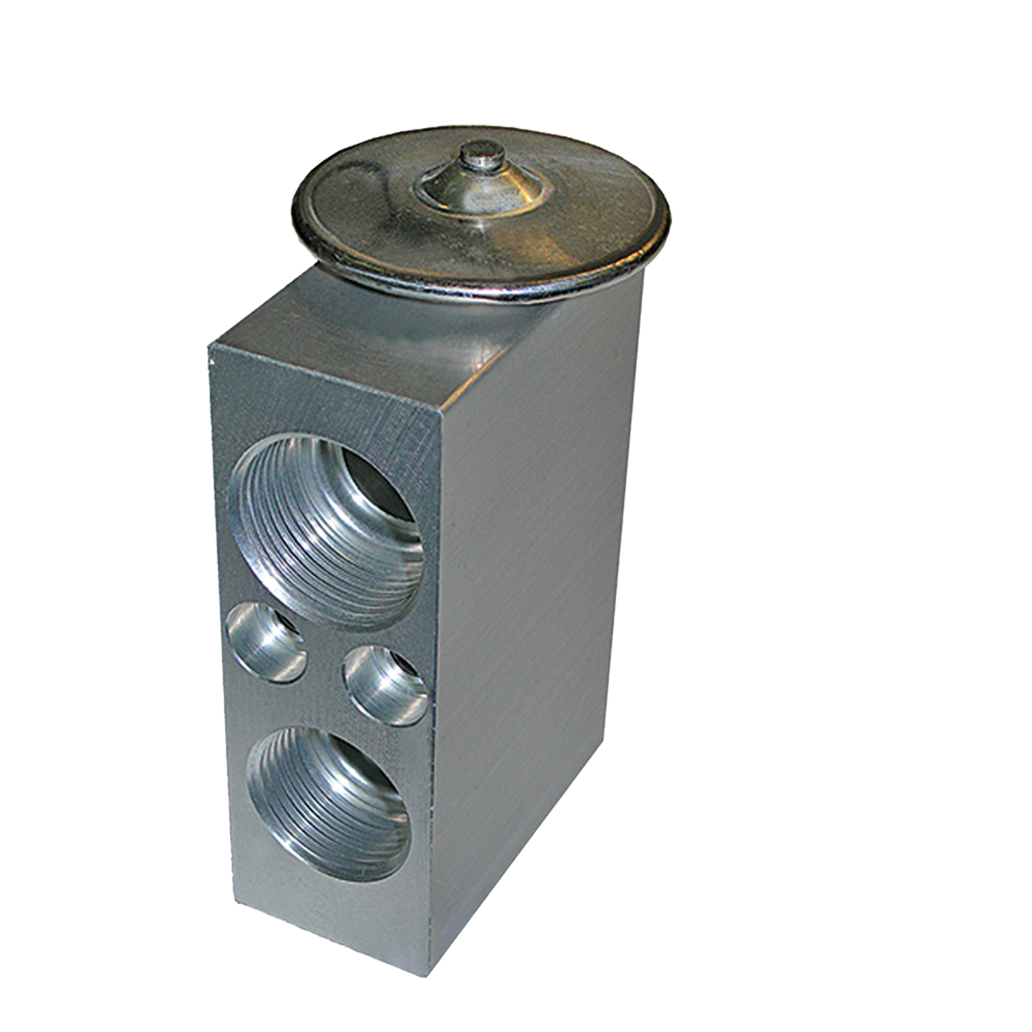 AM Expansion Valve Orifice Tube SKU GPD3411271