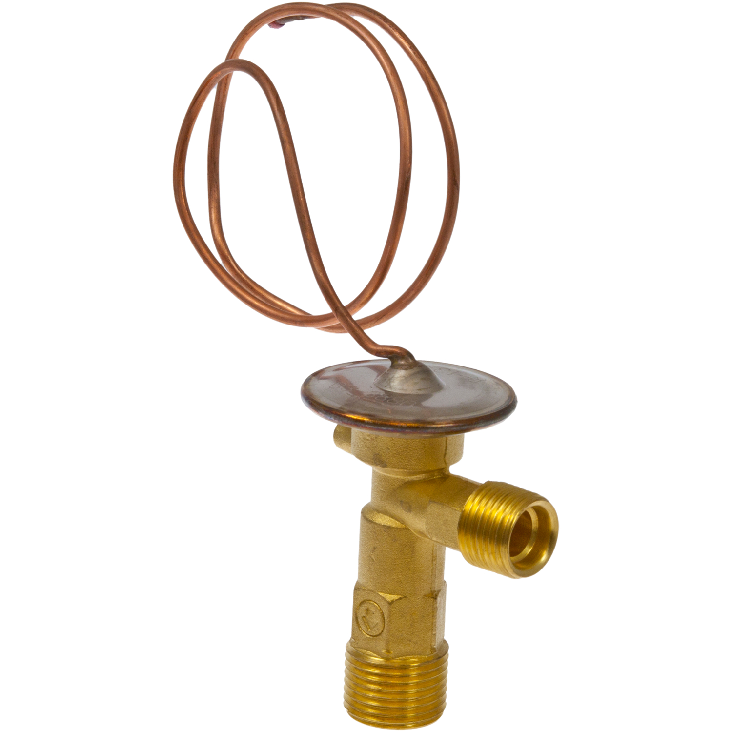 AM A C Expansion Valve SKU GPD3411273