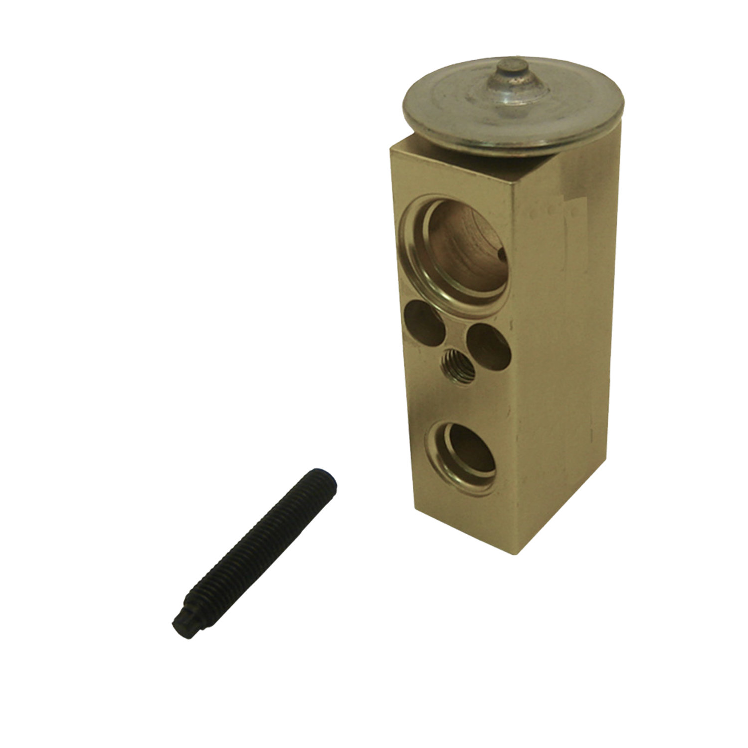 AM Expansion Valve Orifice Tube SKU GPD3411274