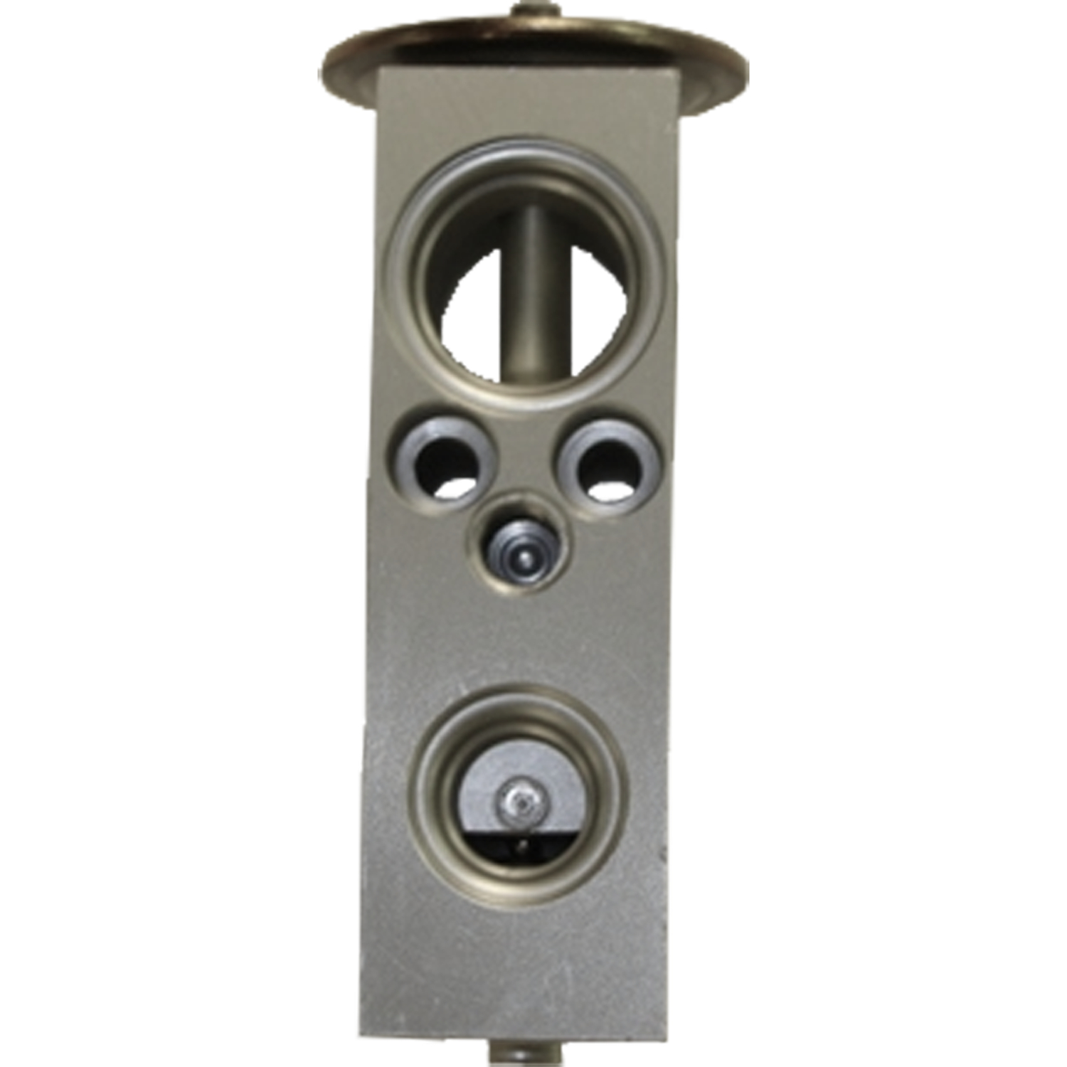AM Expansion Valve Orifice Tube SKU GPD3411275