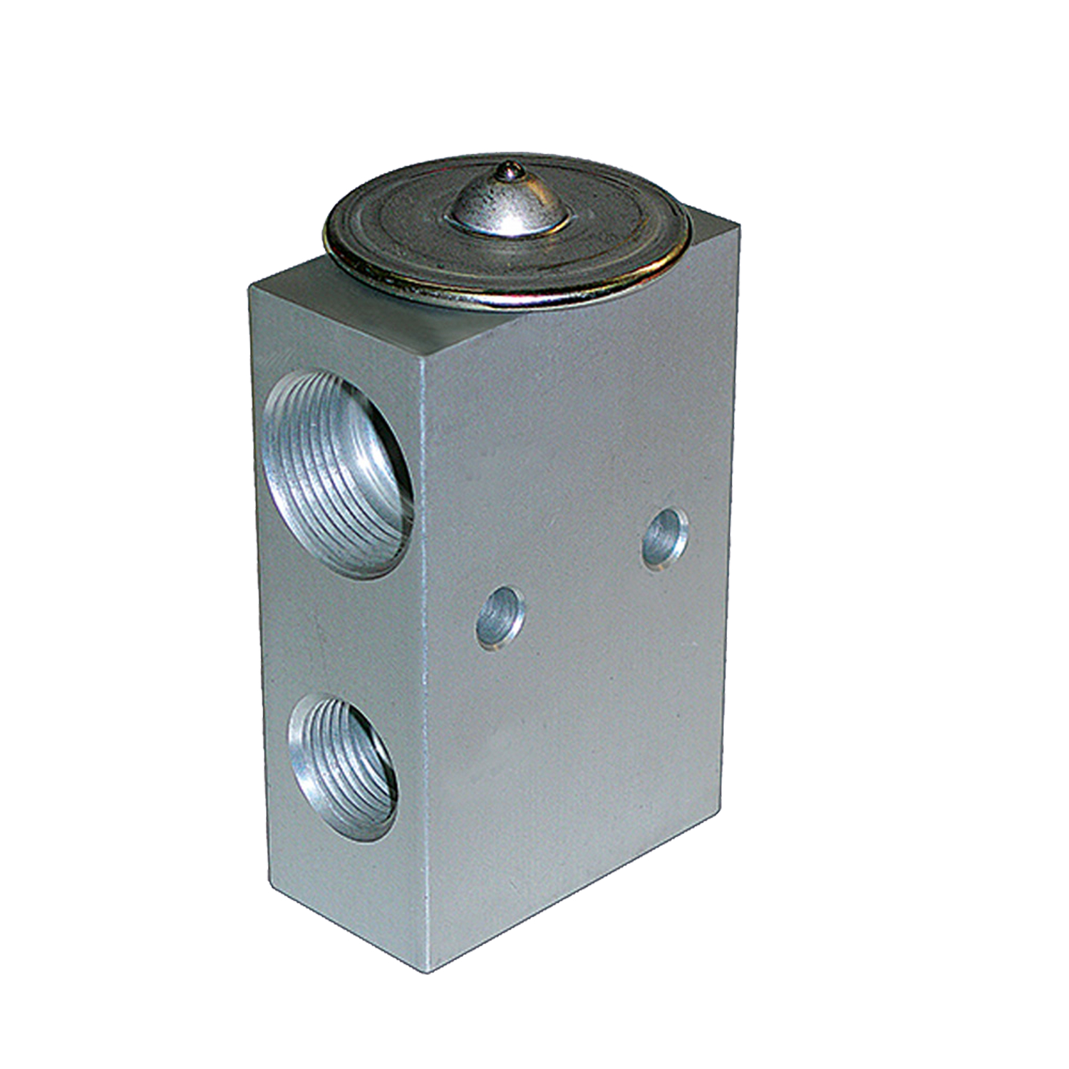 AM Expansion Valve Orifice Tube SKU GPD3411277