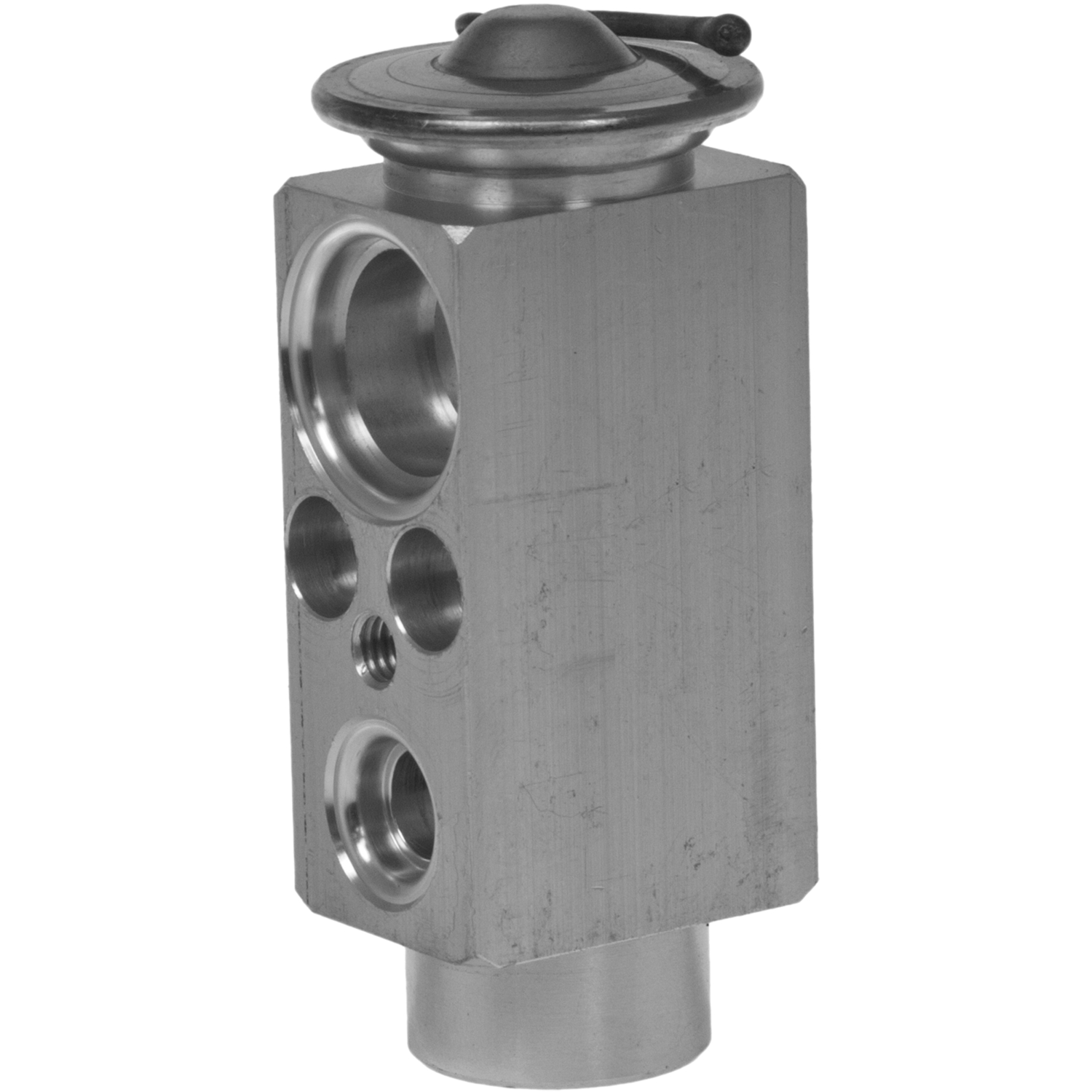 AM Expansion Valve Orifice Tube SKU GPD3411278