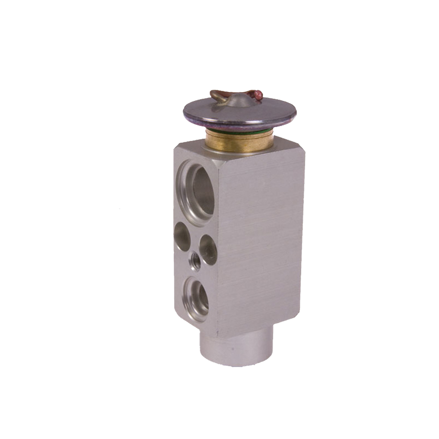AM A C Expansion Valve SKU GPD3411279