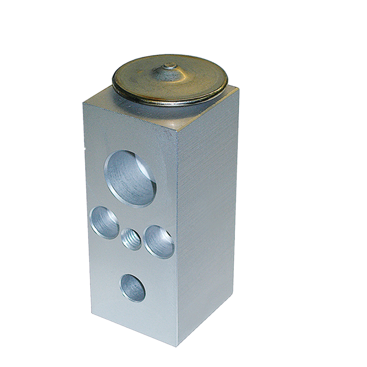 AM A C Expansion Valve SKU GPD3411283