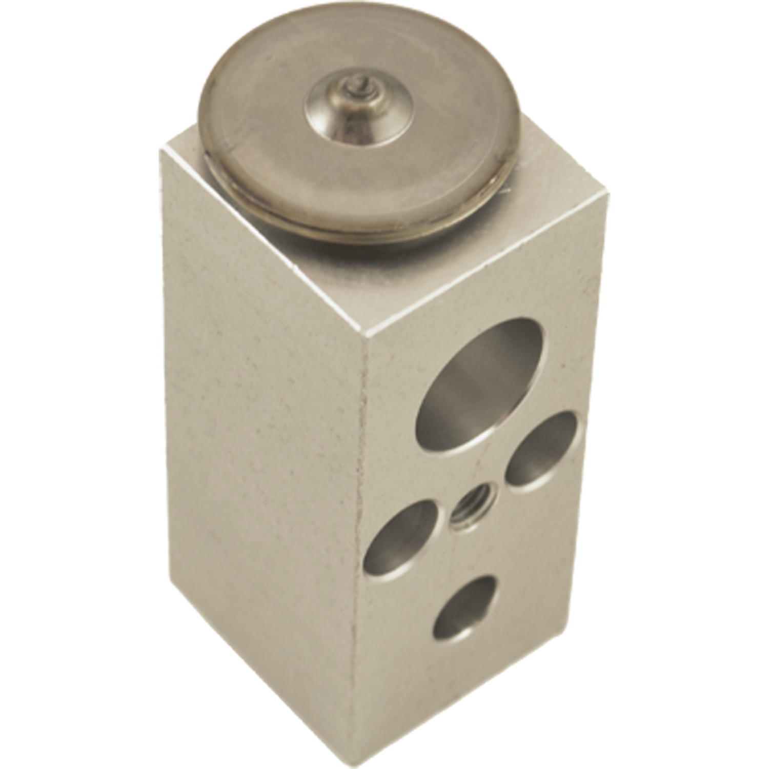 AM Expansion Valve Orifice Tube SKU GPD3411284