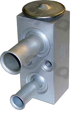 AM Expansion Valve Orifice Tube SKU GPD3411285