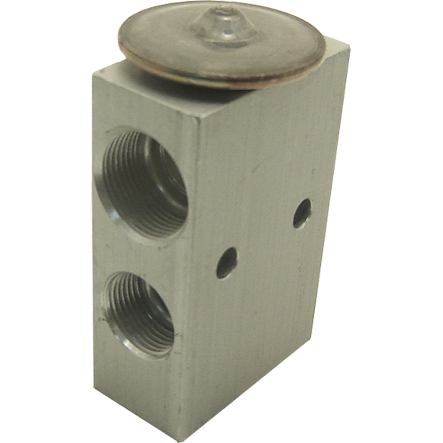 AM Expansion Valve Orifice Tube SKU GPD3411290