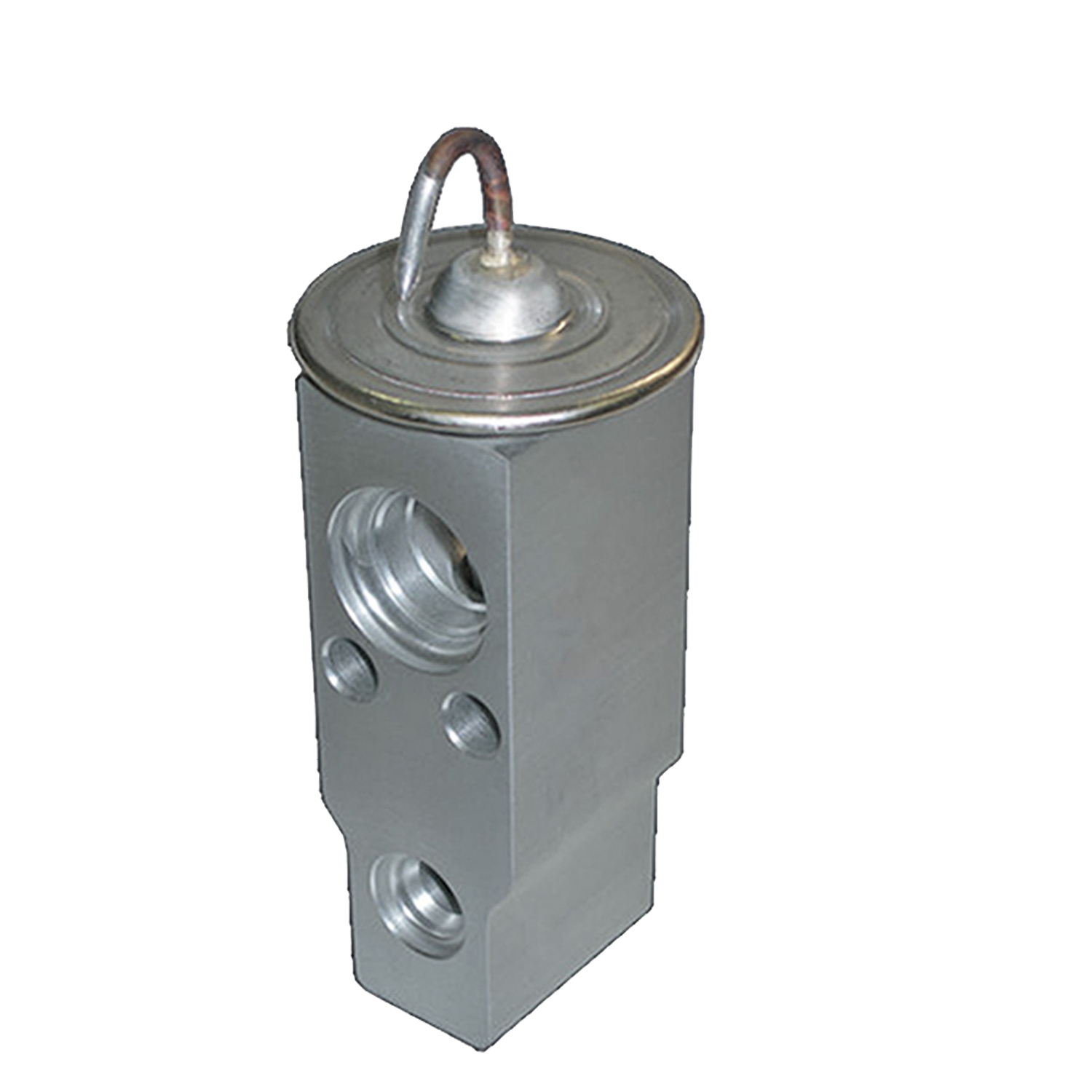 AM Expansion Valve Orifice Tube SKU GPD3411293