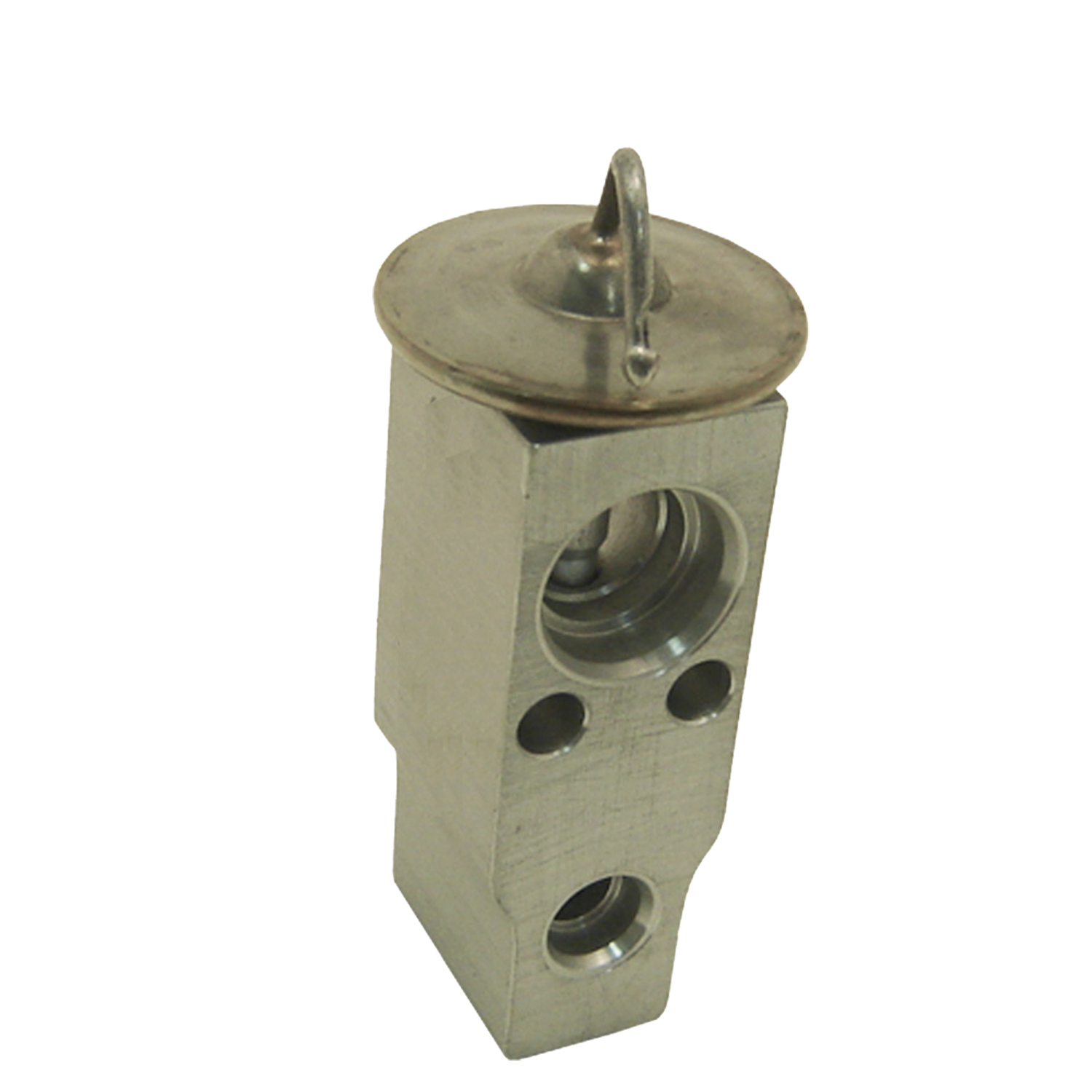AM Expansion Valve Orifice Tube SKU GPD3411294