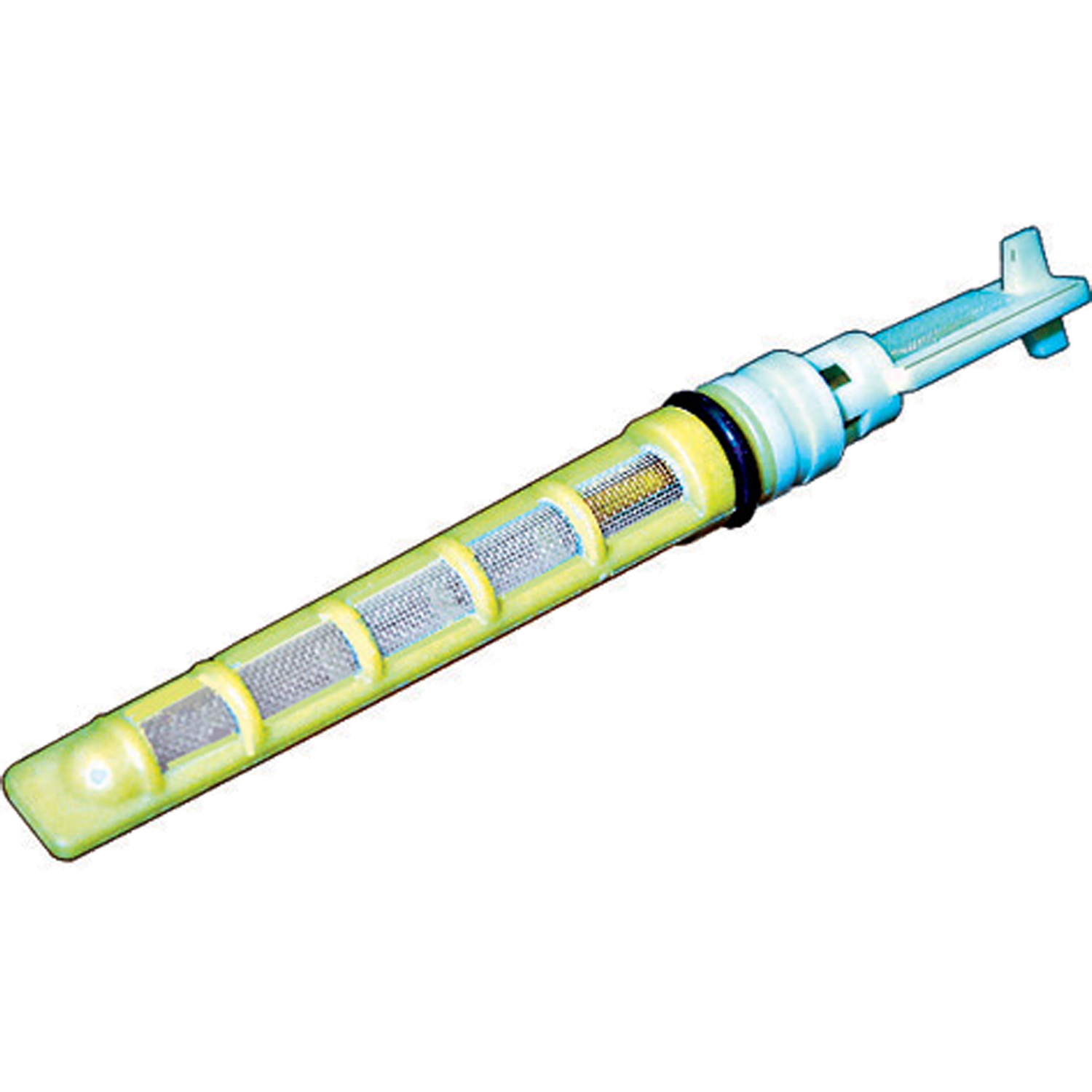 AM Expansion Valve Orifice Tube SKU GPD3411296