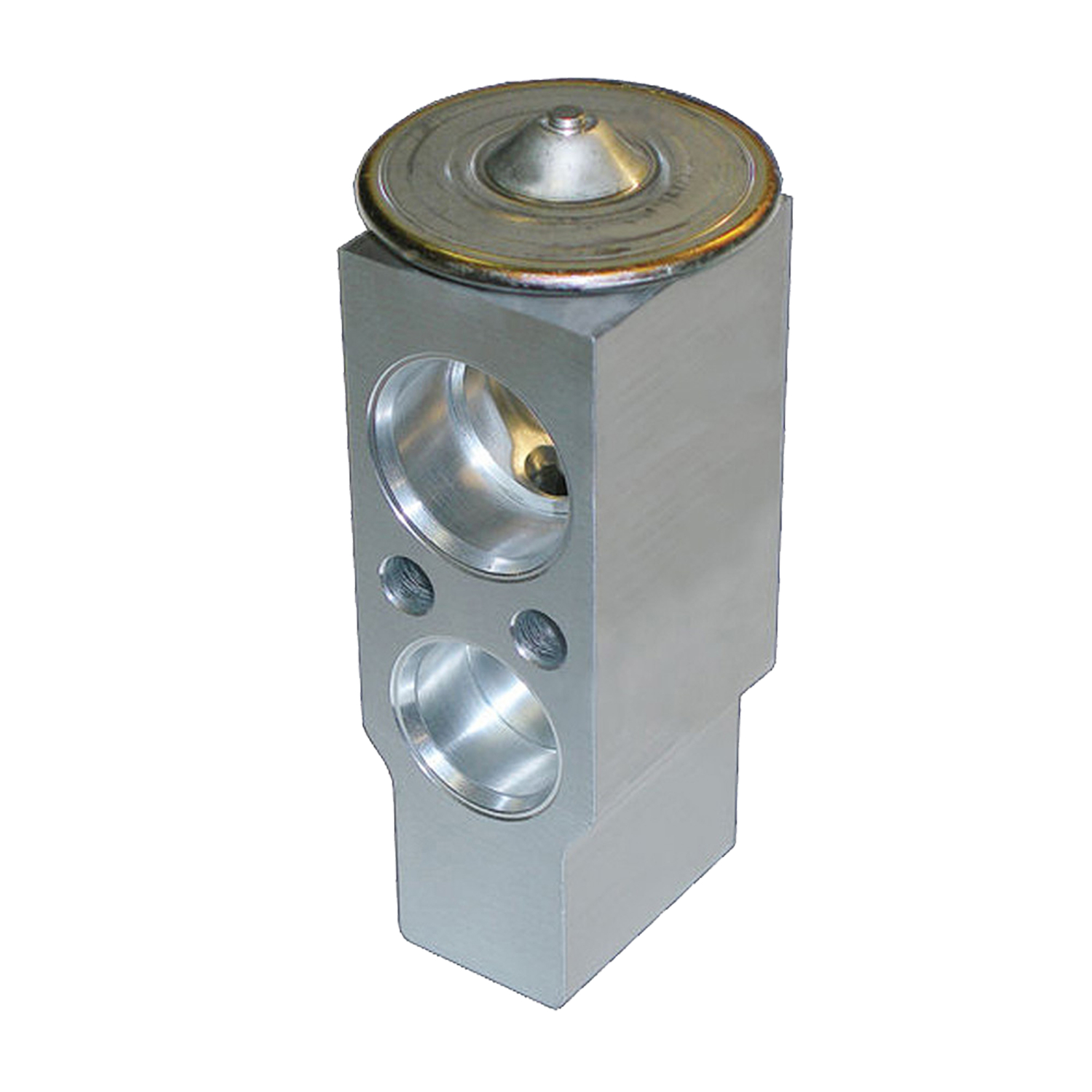 AM Expansion Valve Orifice Tube SKU GPD3411297
