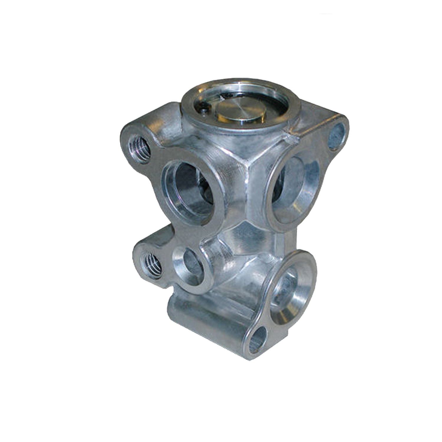 AM Expansion Valve Orifice Tube SKU GPD3411300