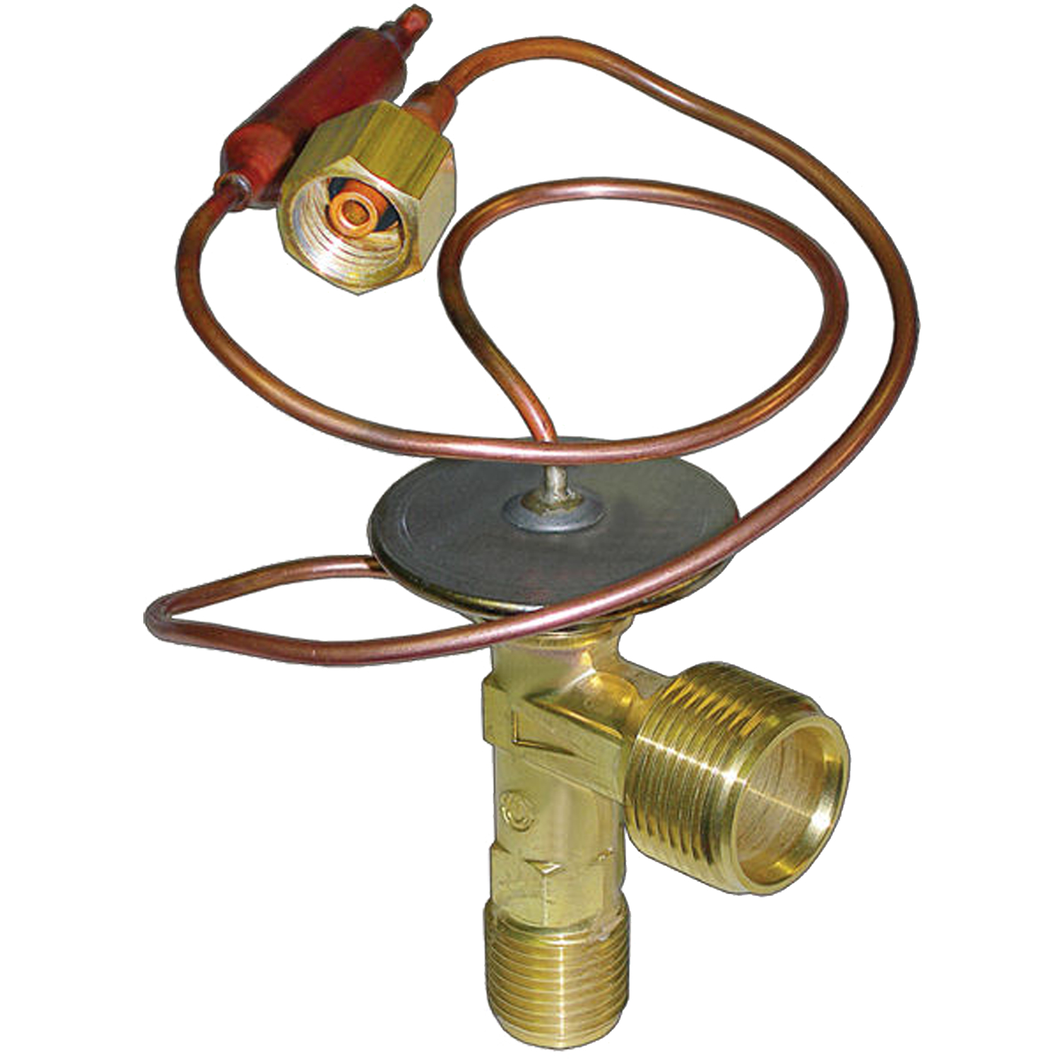 AM Expansion Valve Orifice Tube SKU GPD3411308