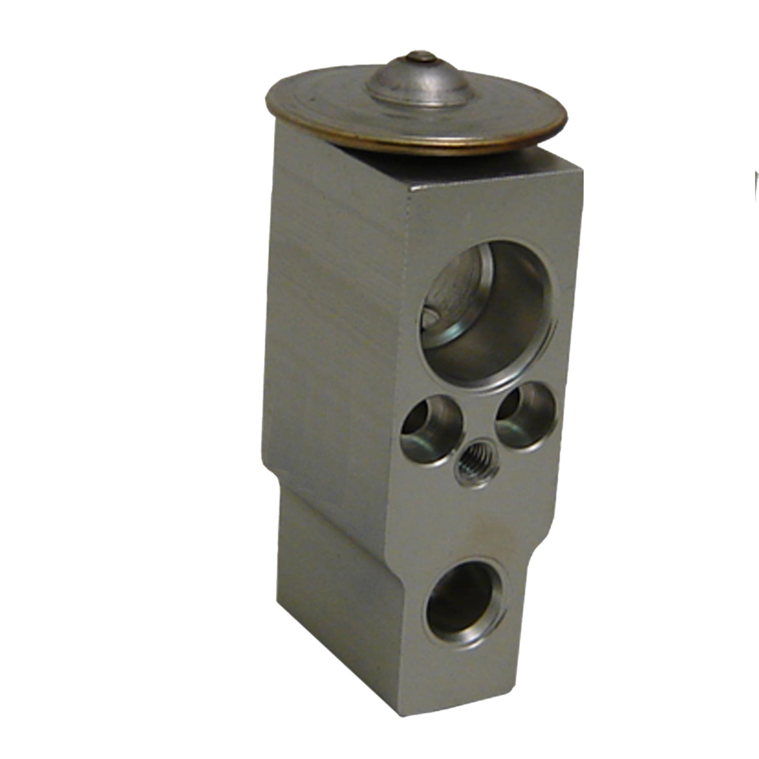 AM Expansion Valve Orifice Tube SKU GPD3411309
