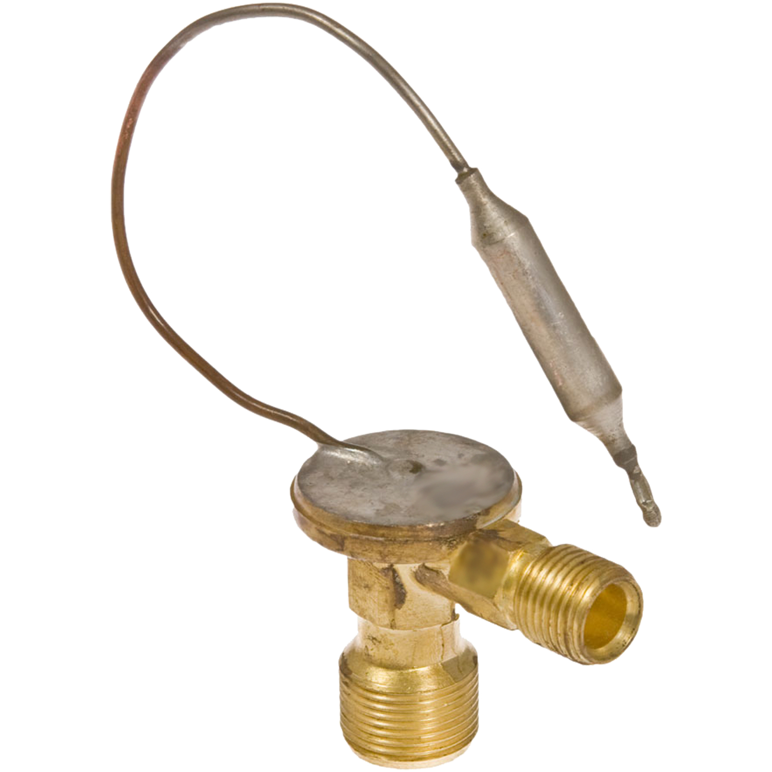 AM Expansion Valve Orifice Tube SKU GPD3411310