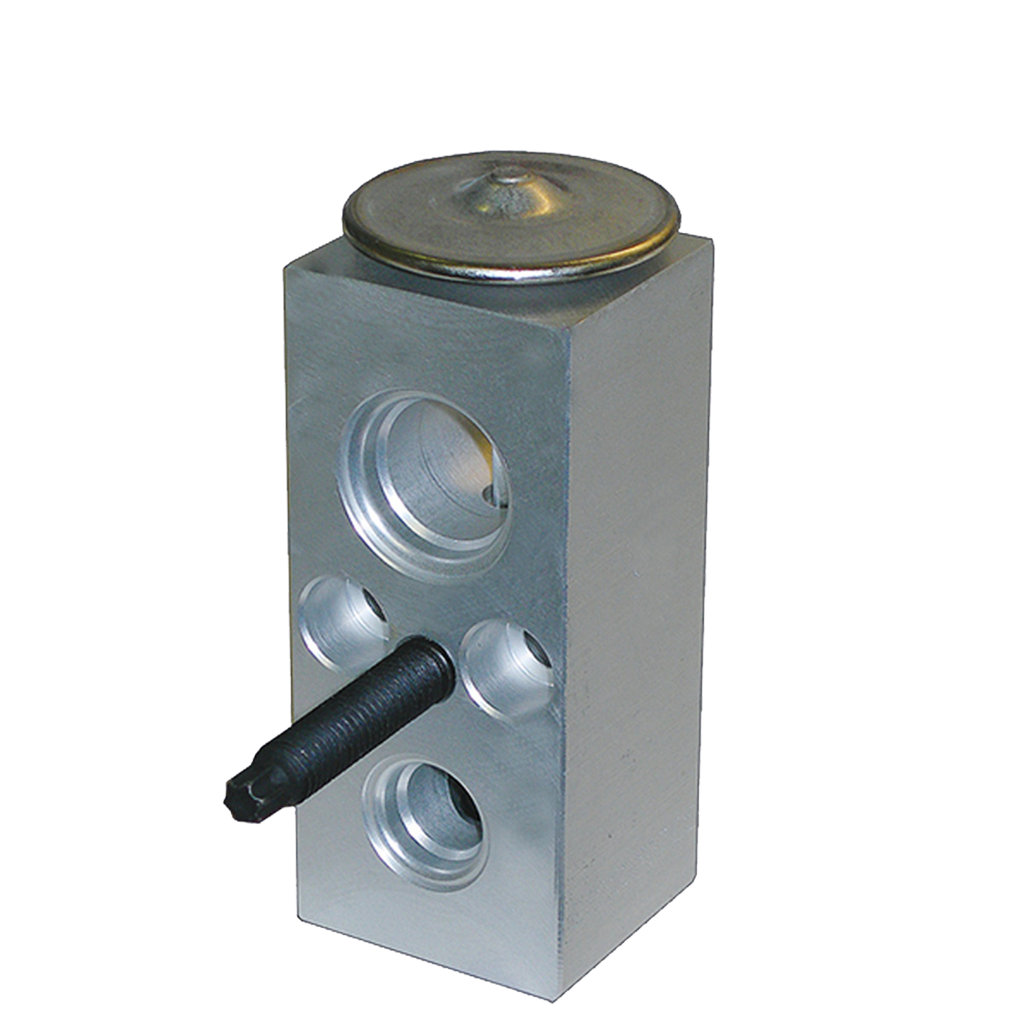 AM A C Expansion Valve SKU GPD3411312 OEM 4734728